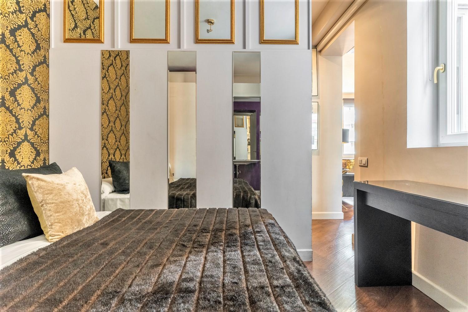 Apartamento Design Apartment, Center *