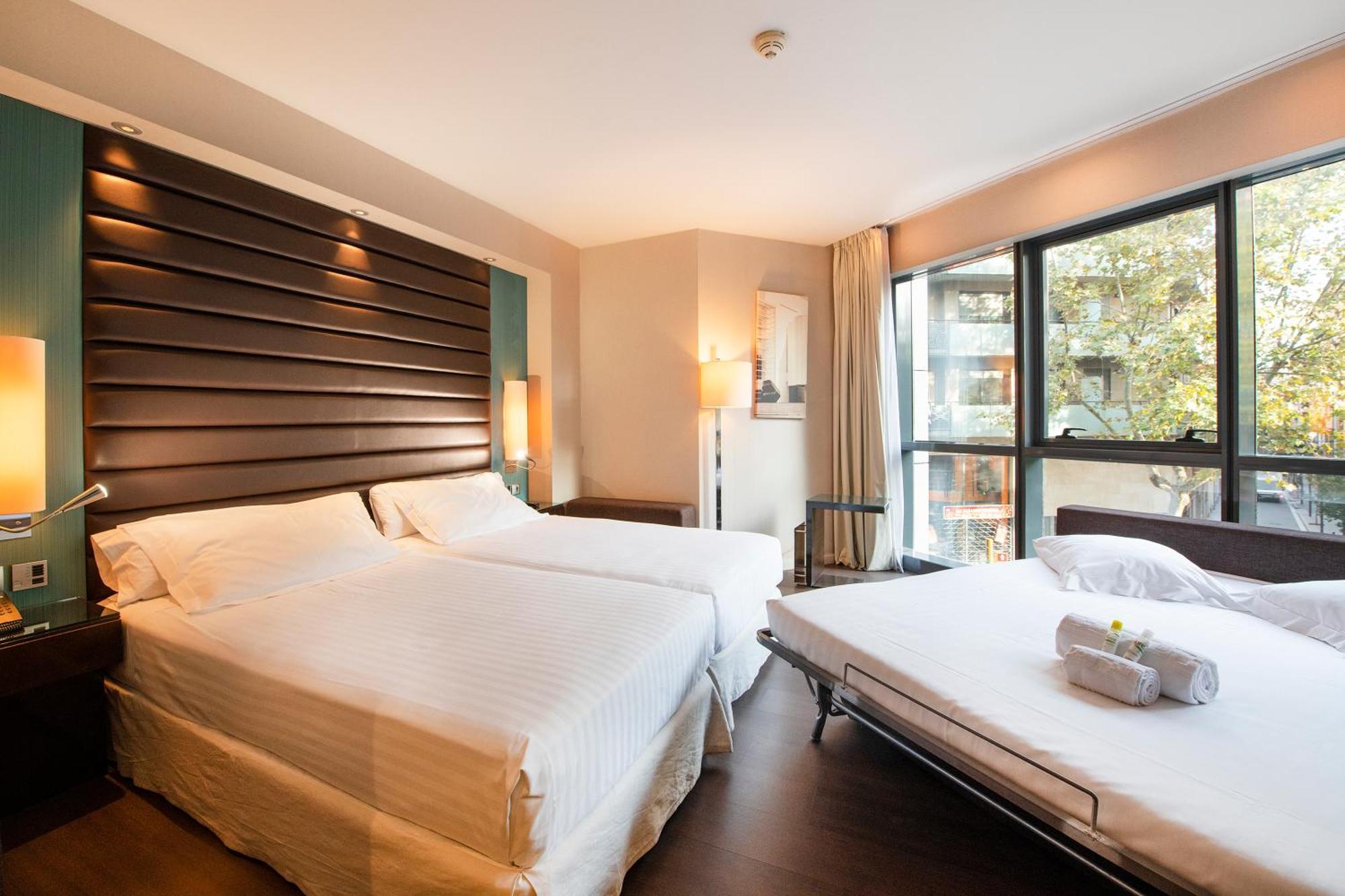 Pestana Arena 4*
