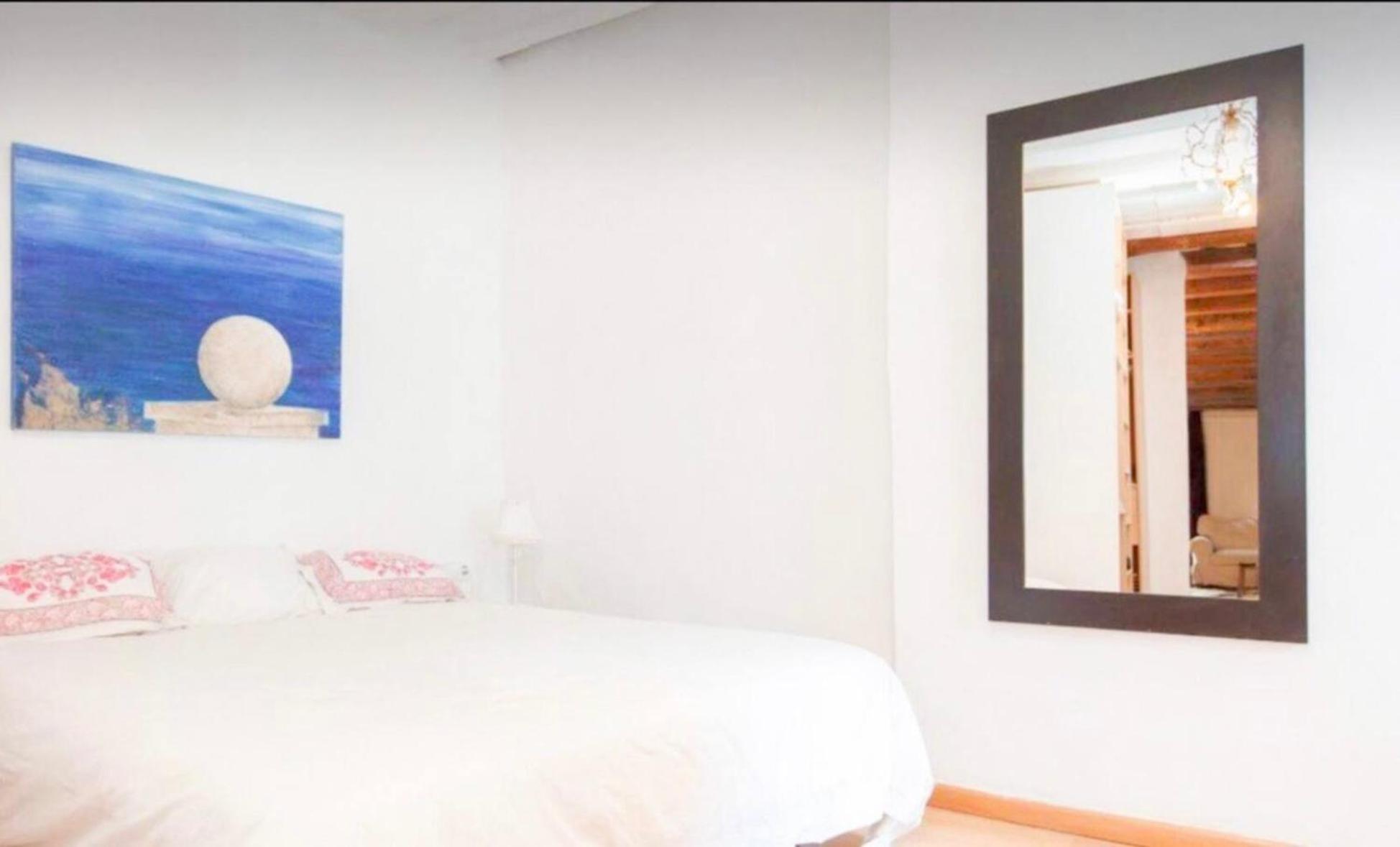 Apartamento Charm