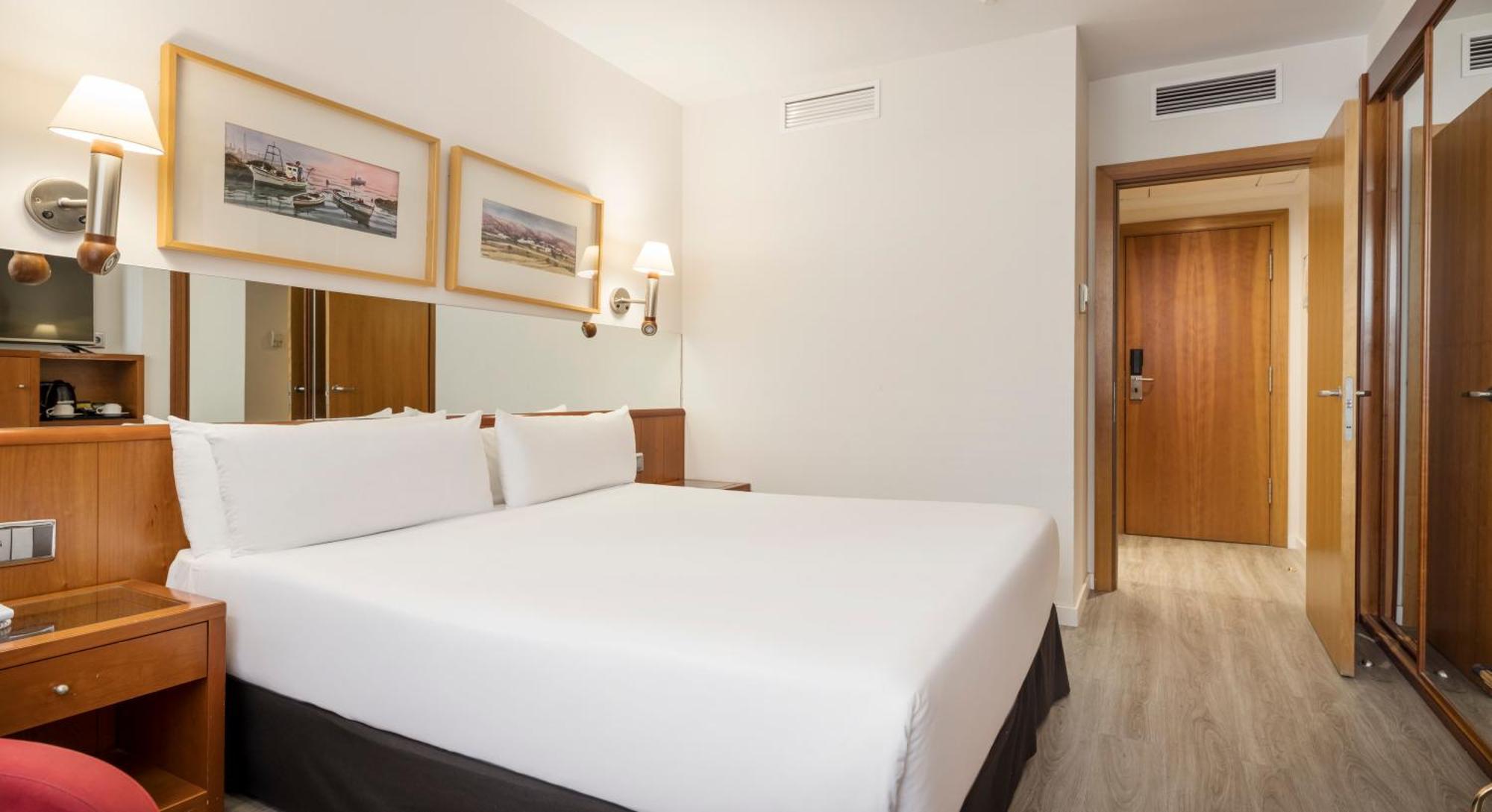 Senator Hotel 4*