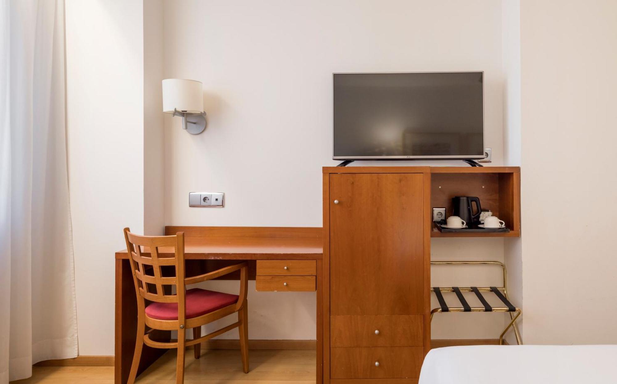 Senator Hotel 4*