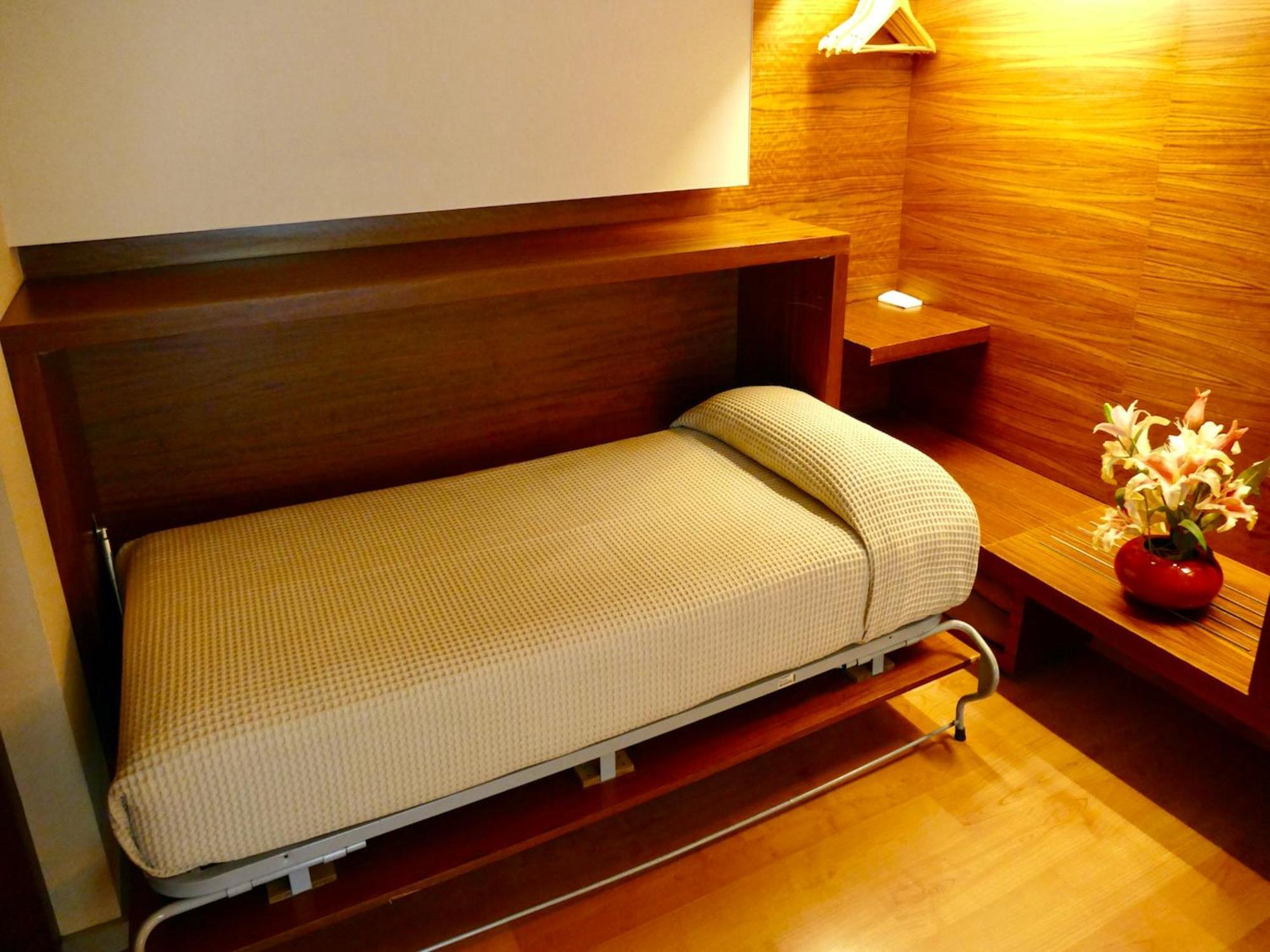 Turin Hotel Barcelona