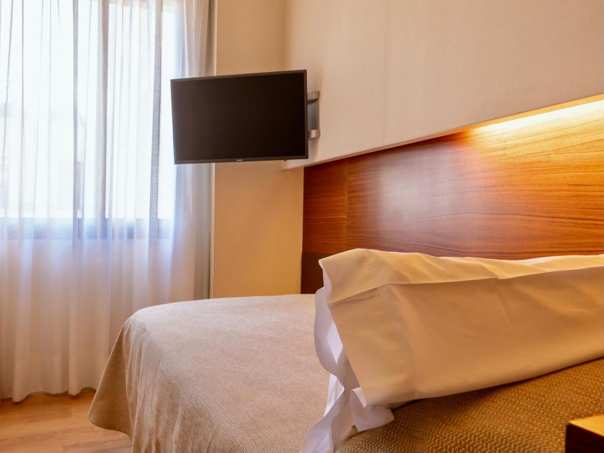 Hotel Turin 3*
