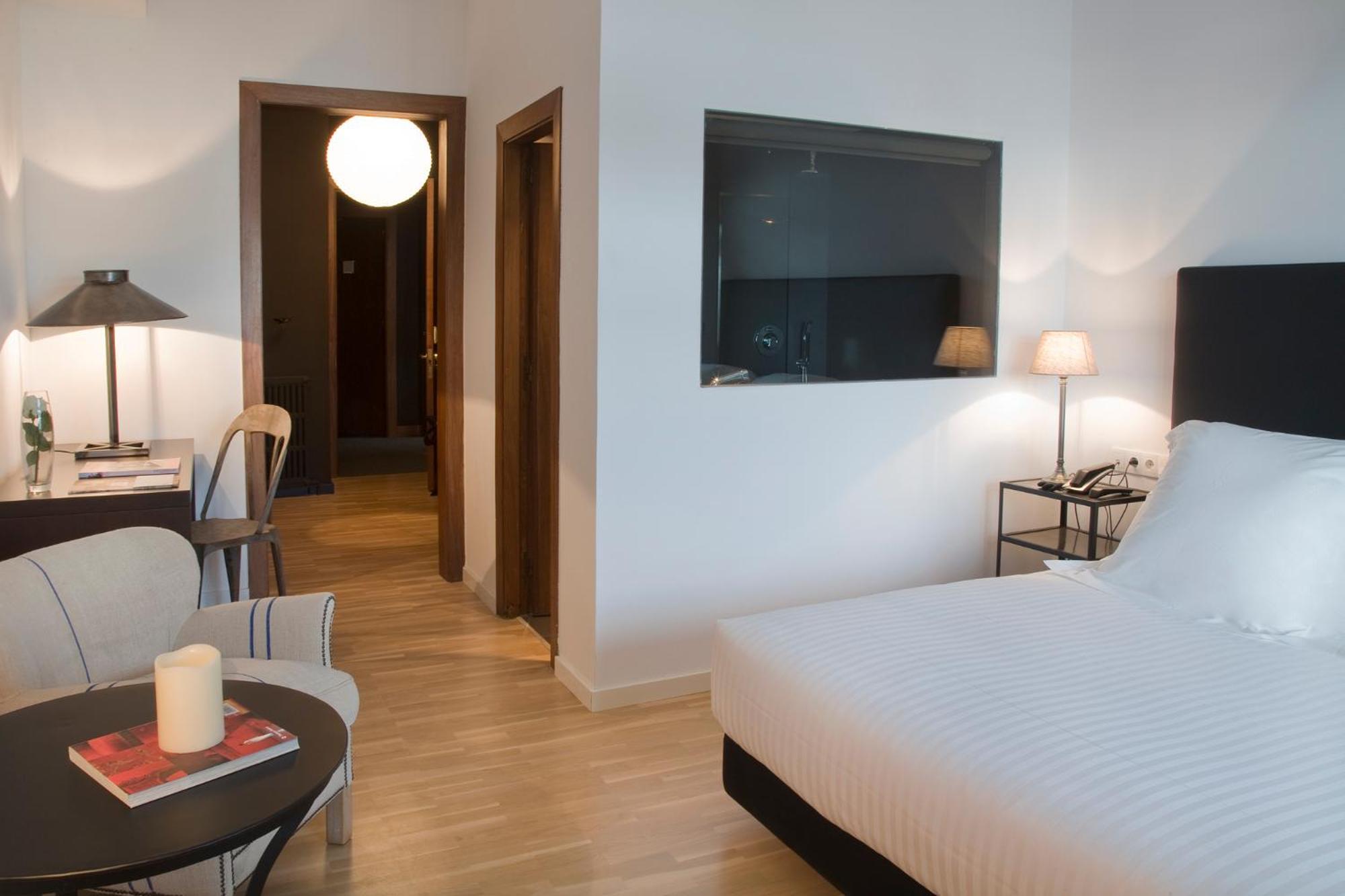 Hotel Primero Primera 5*