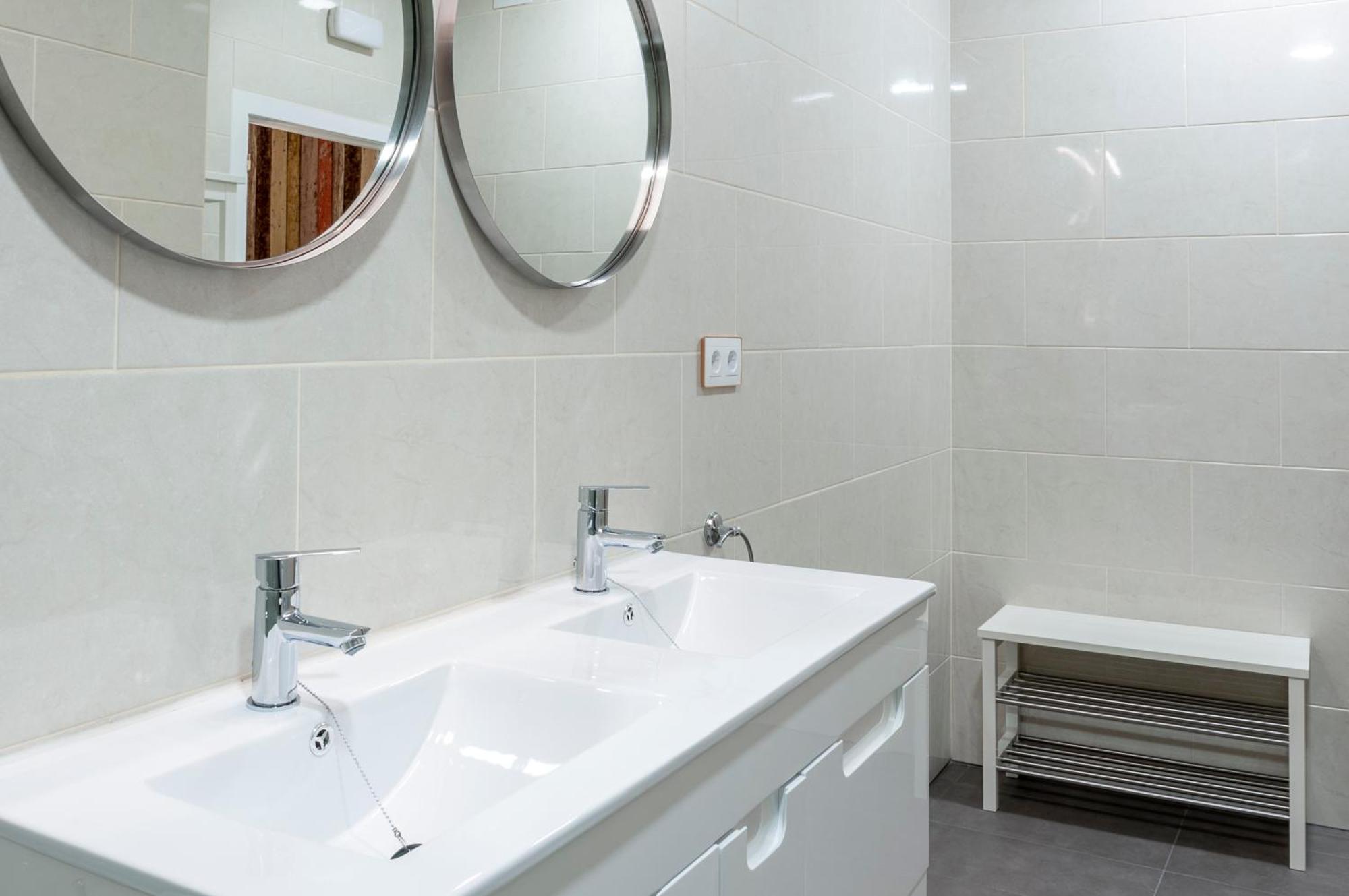 Hostal Ant