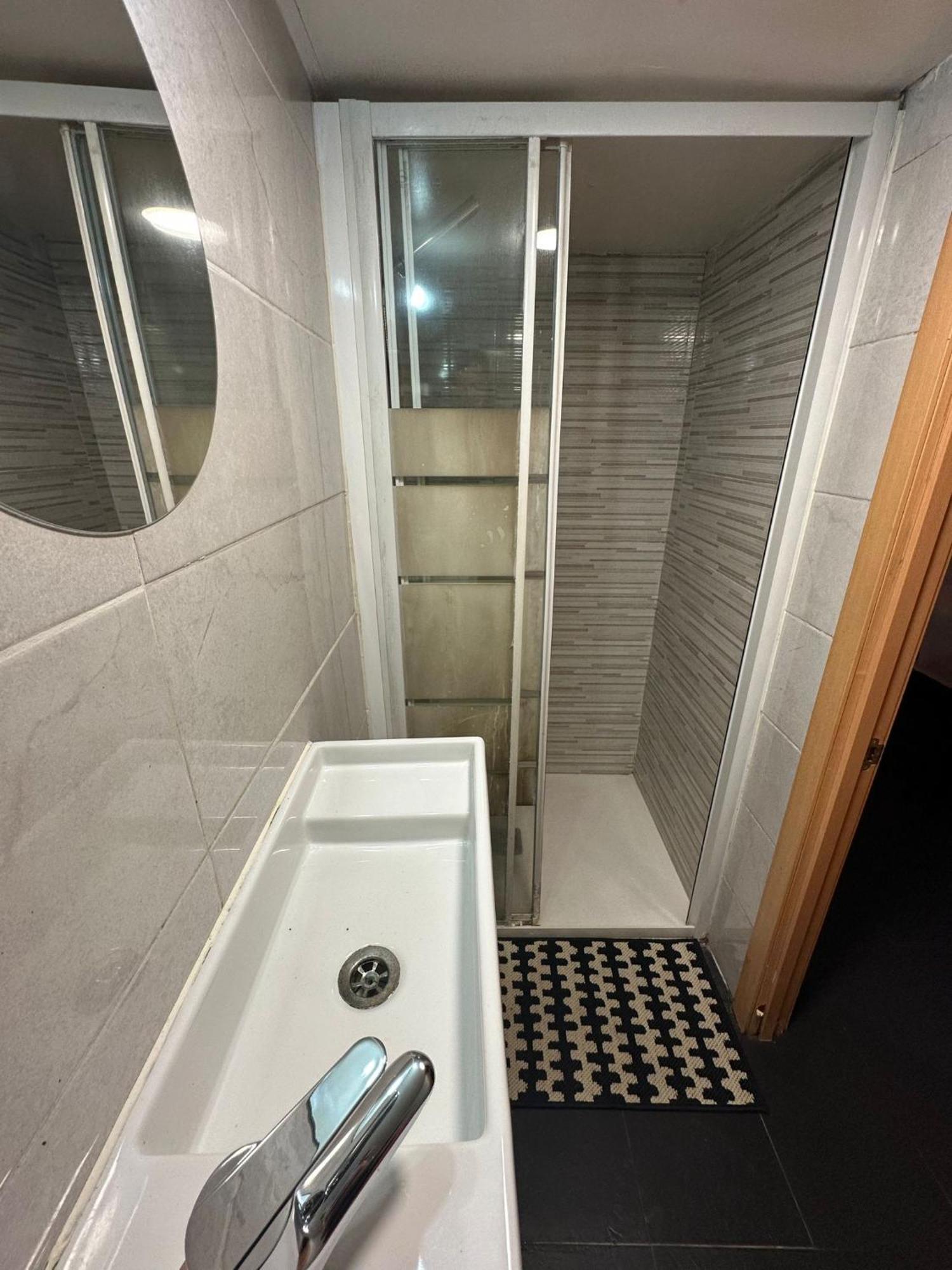 The Hipstel Parallel Hostal Barcelona