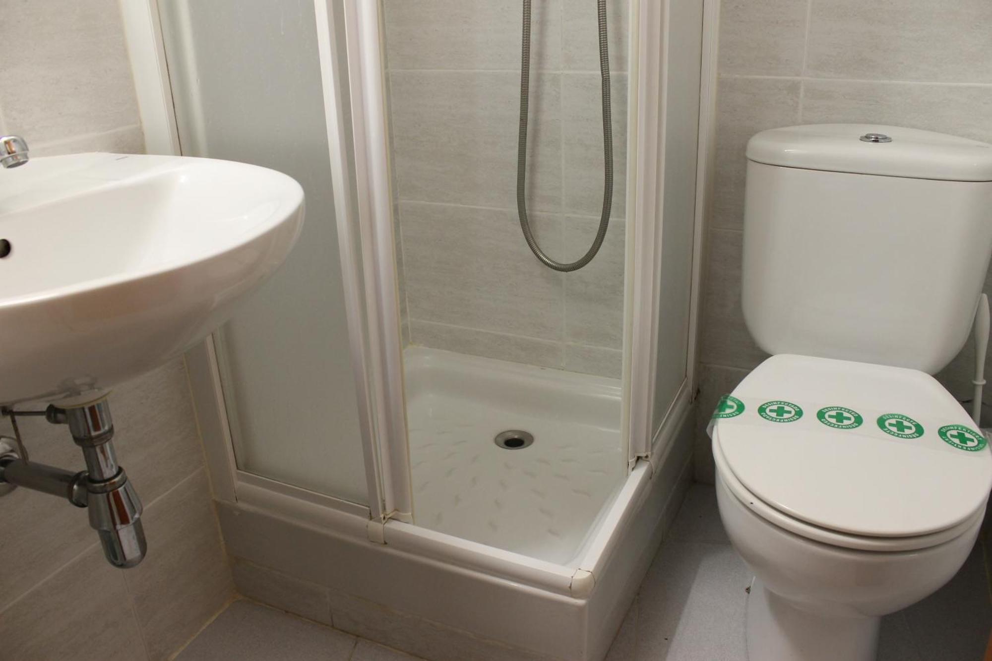 El Jardi Hotel 2*