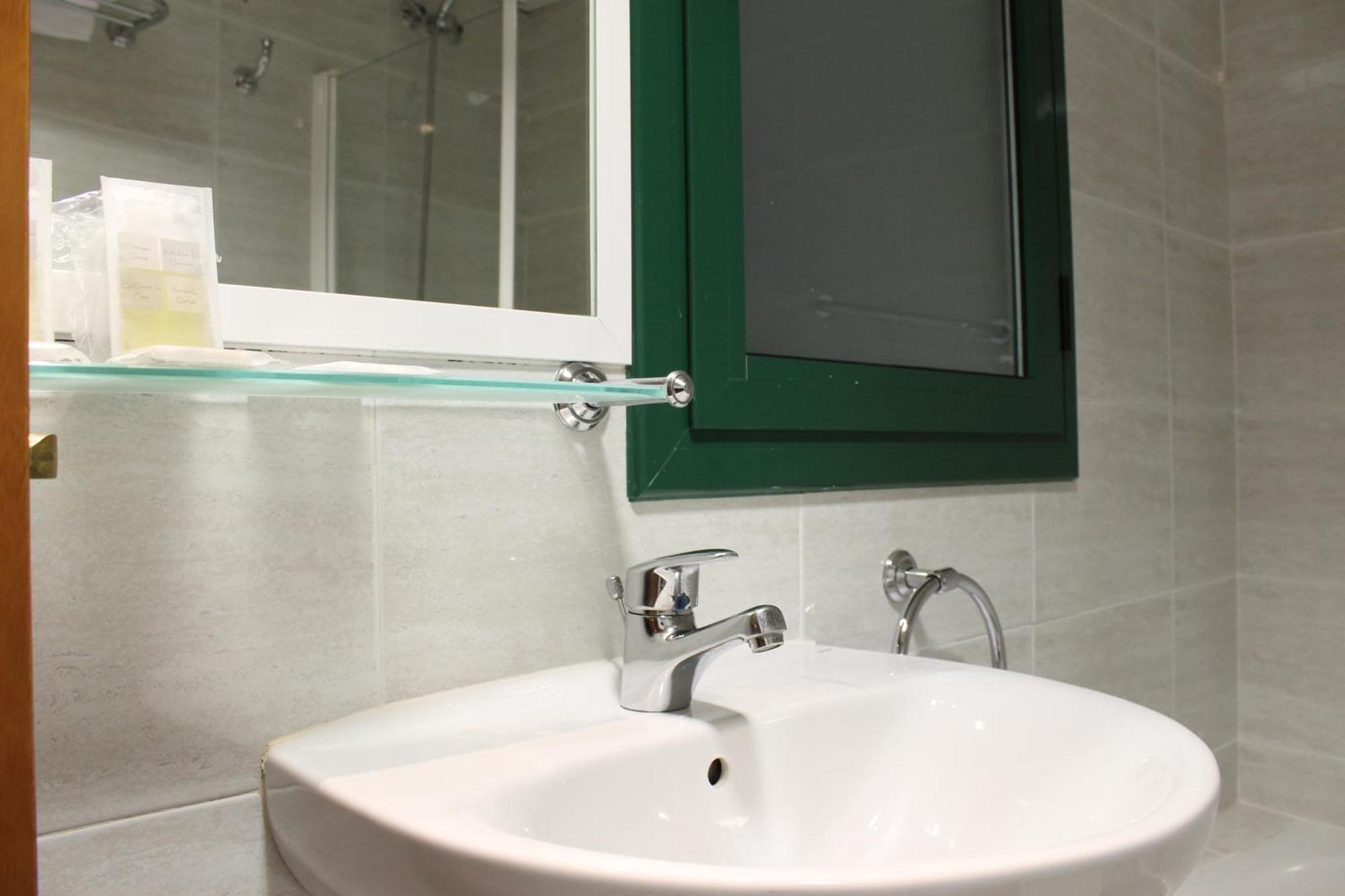 El Jardi Hotel Barcelona