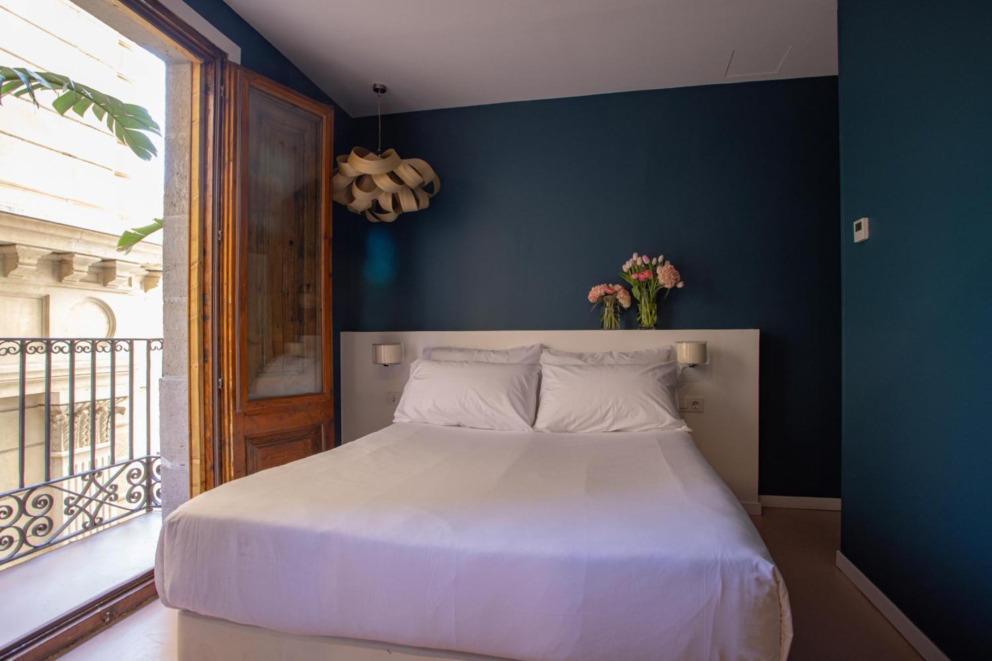 Guest house Sol Y K