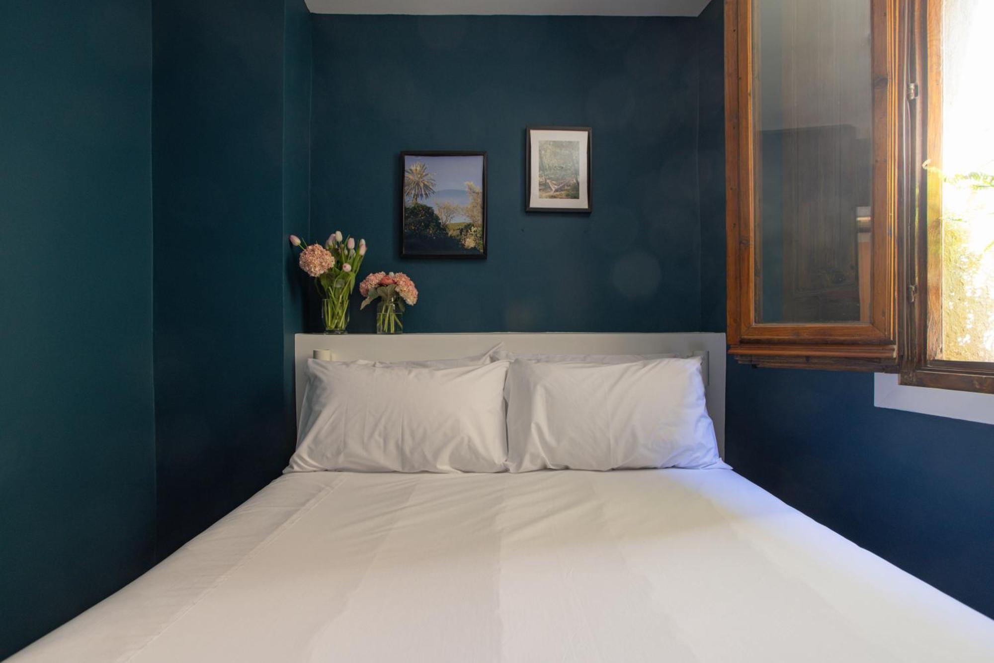 Sol Y K Guest house 2*