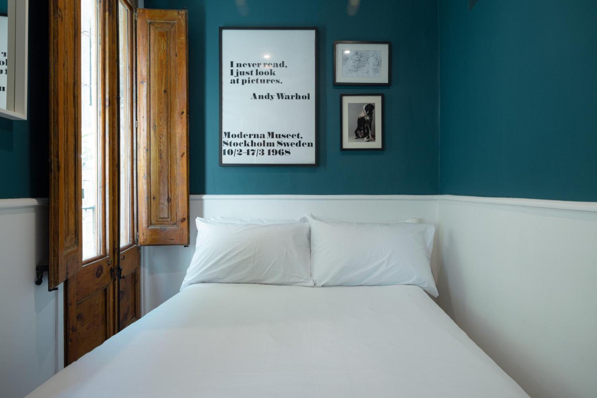 Sol Y K Guest house