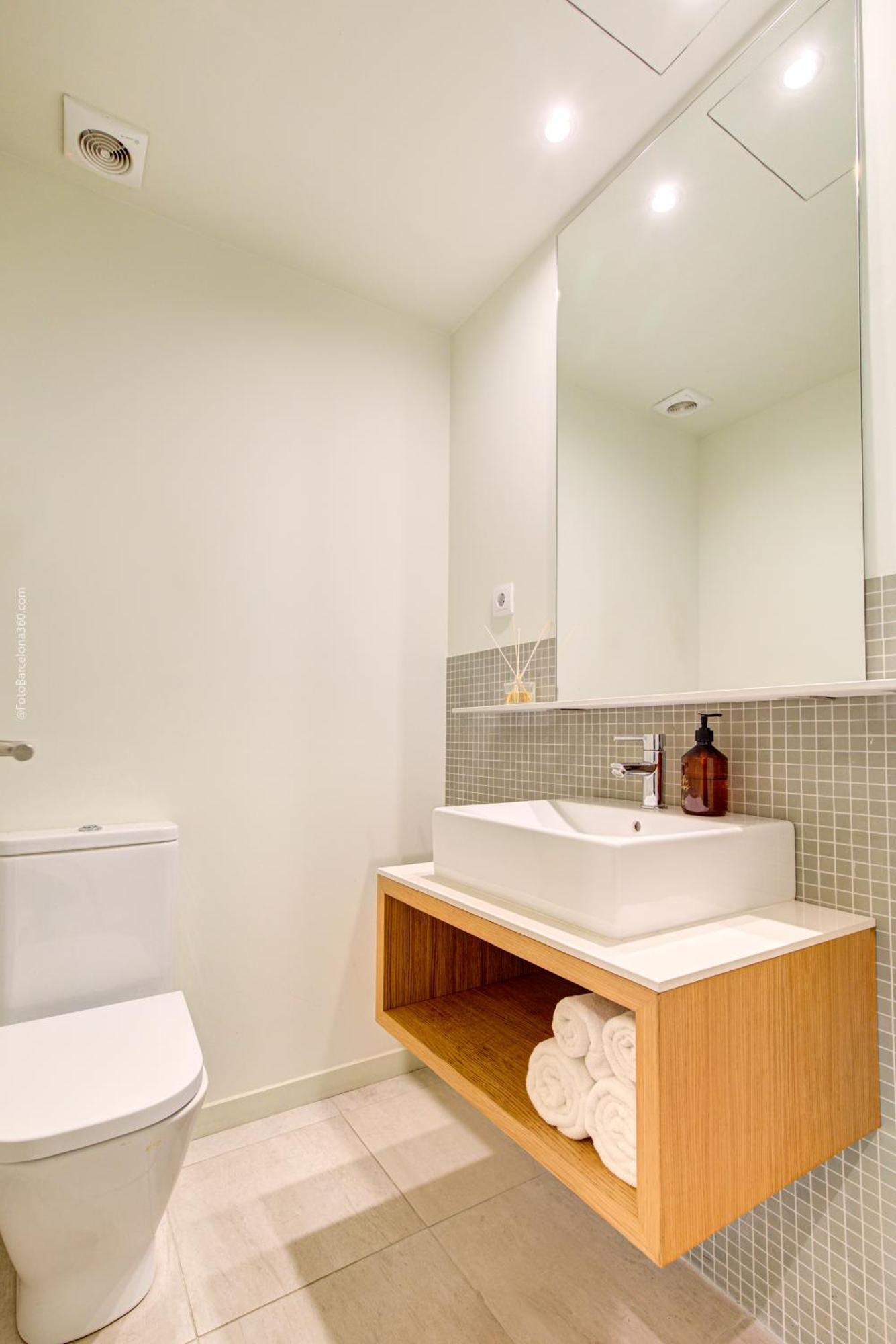 Apartamento Caterina House Port Vell *