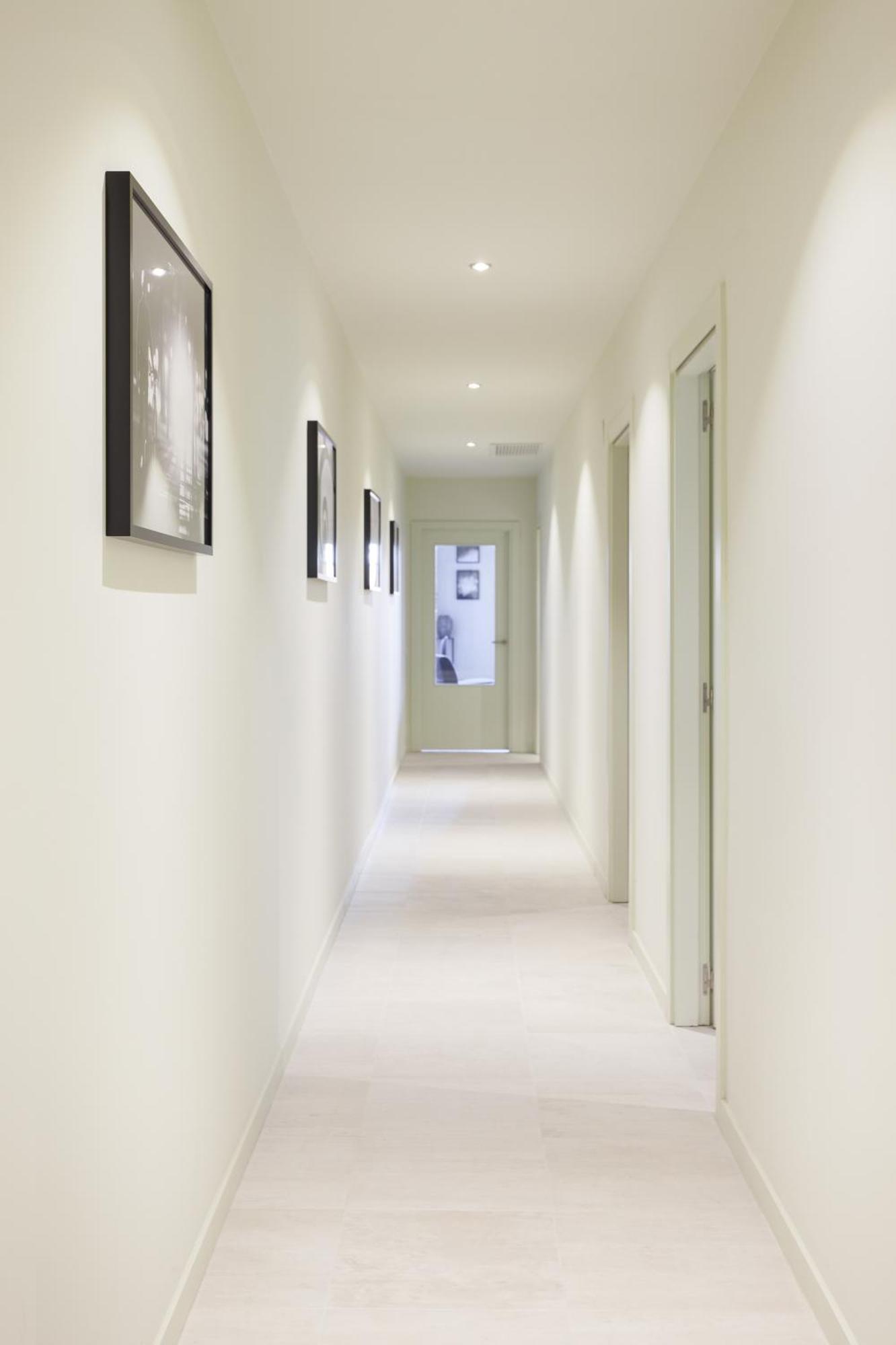 Caterina House Port Vell Apartamento Barcelona