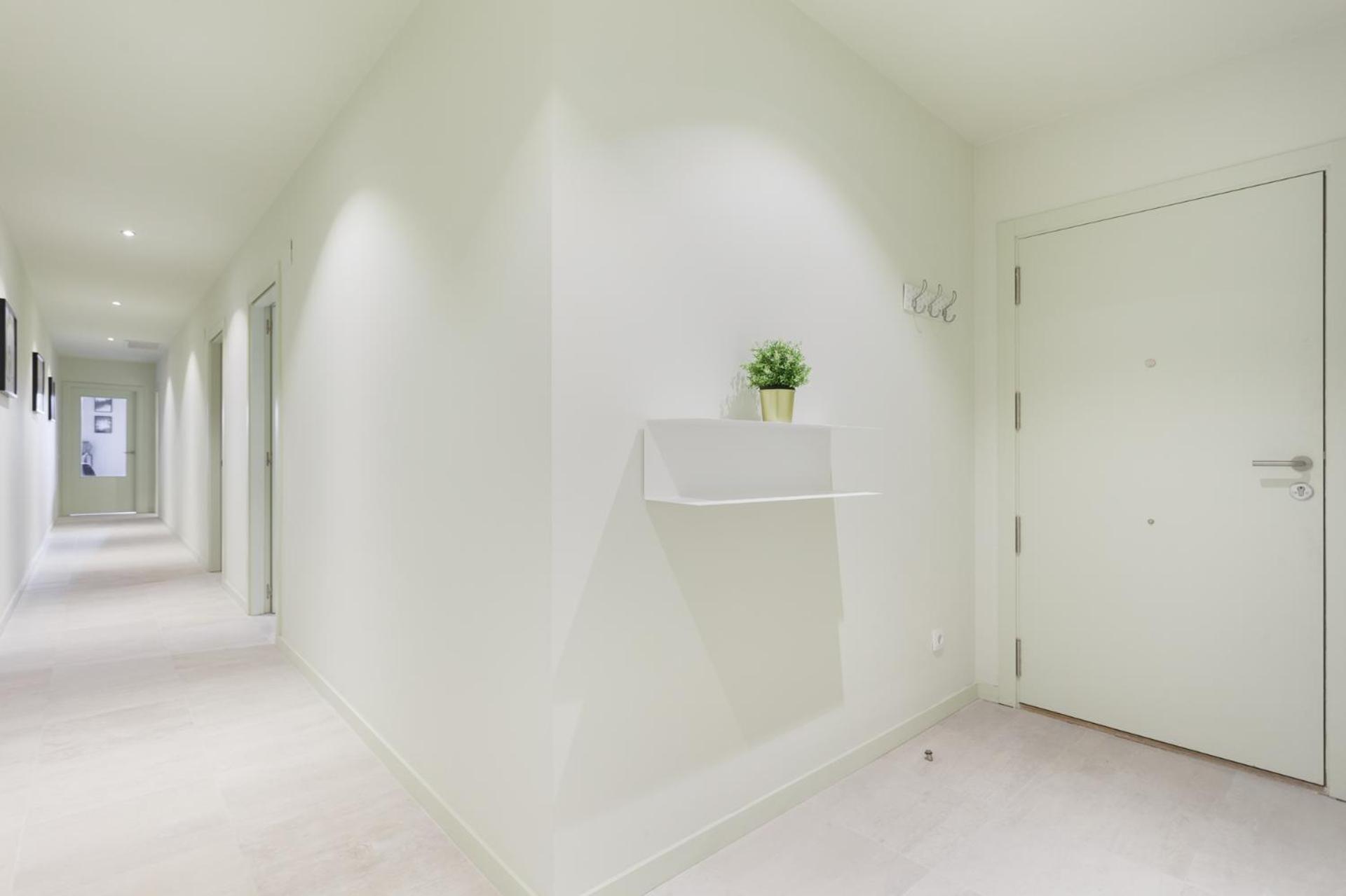 Caterina House Port Vell * Barcelona