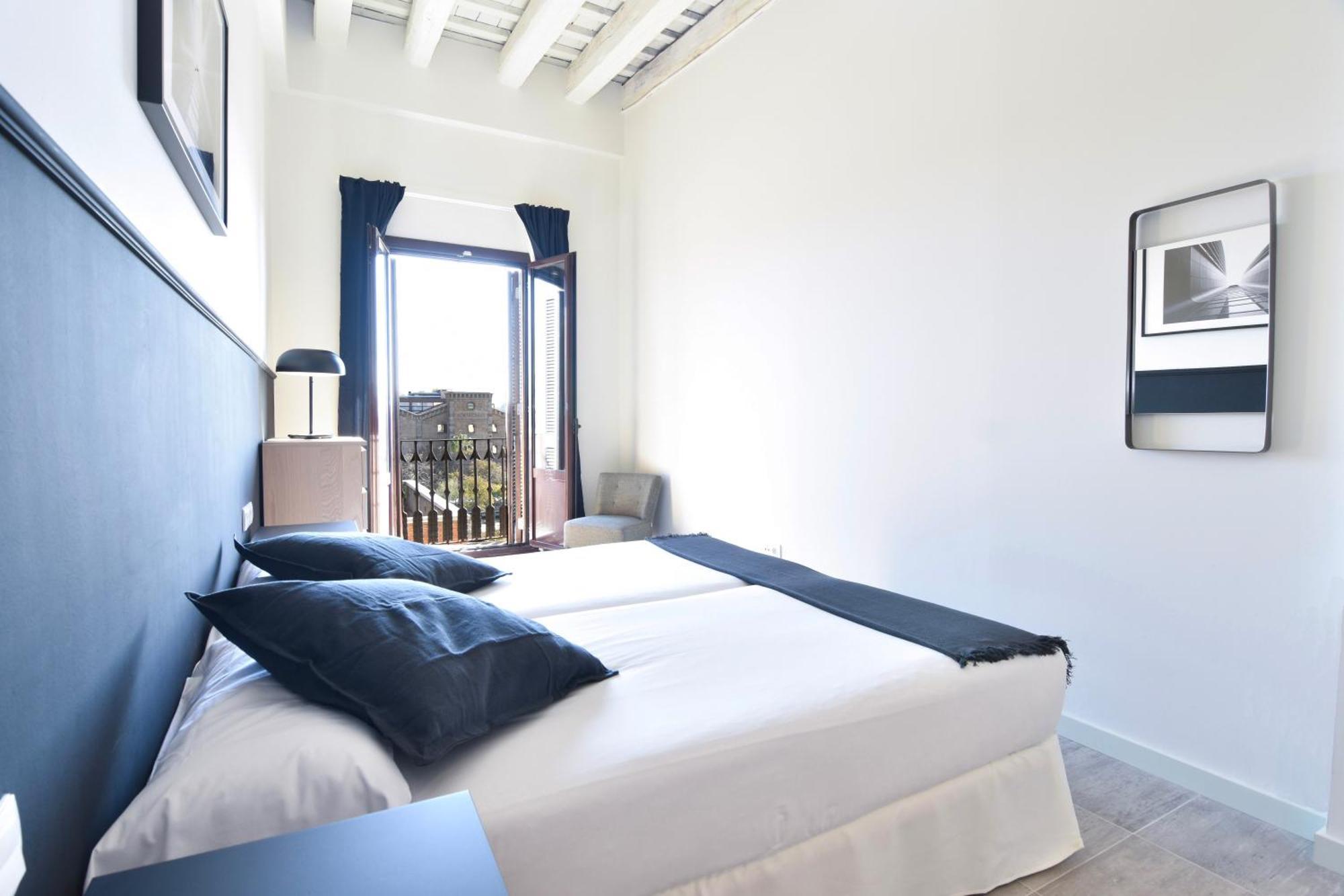 Apartamento Caterina House Port Vell