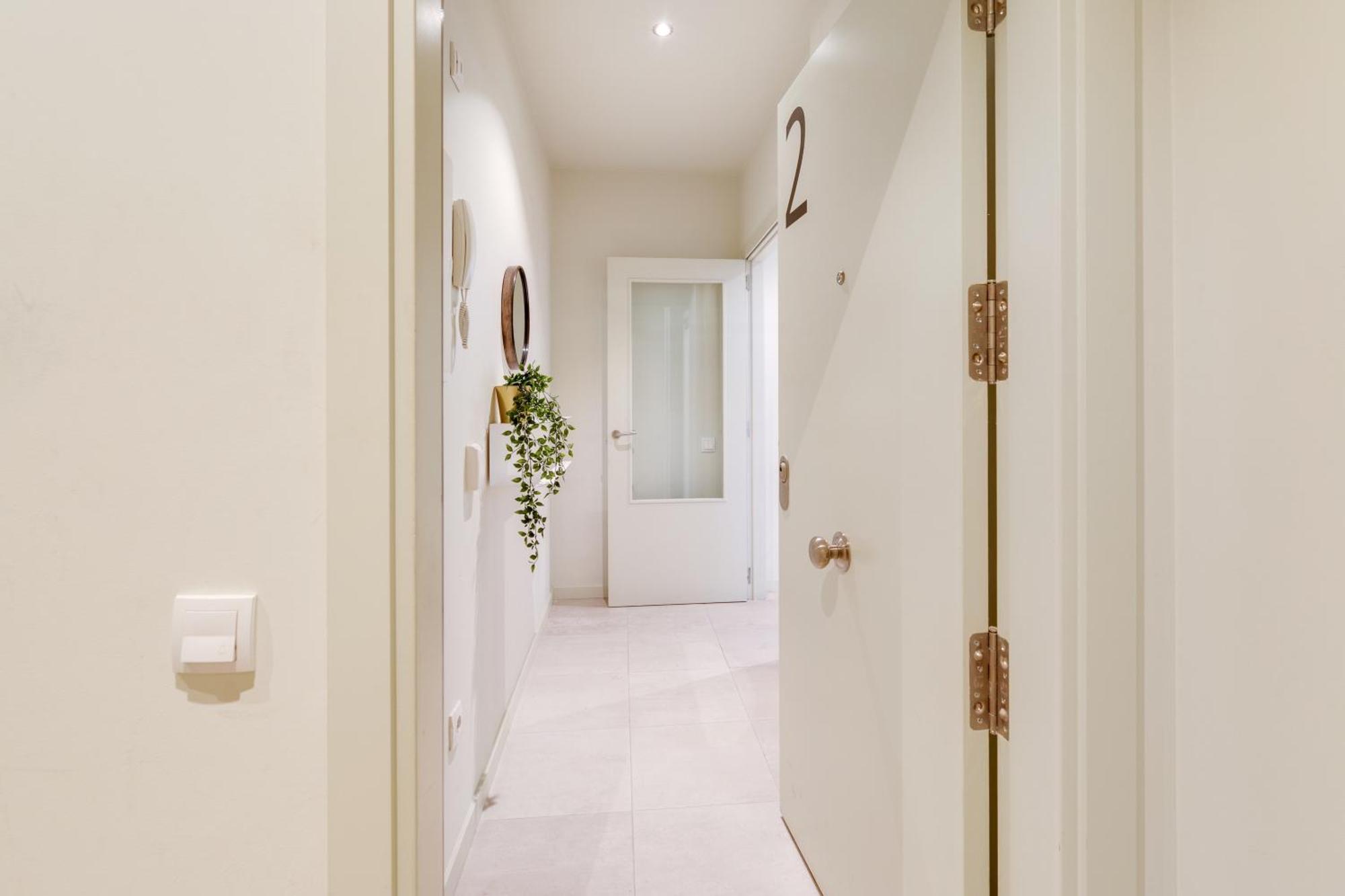 Caterina House Port Vell *