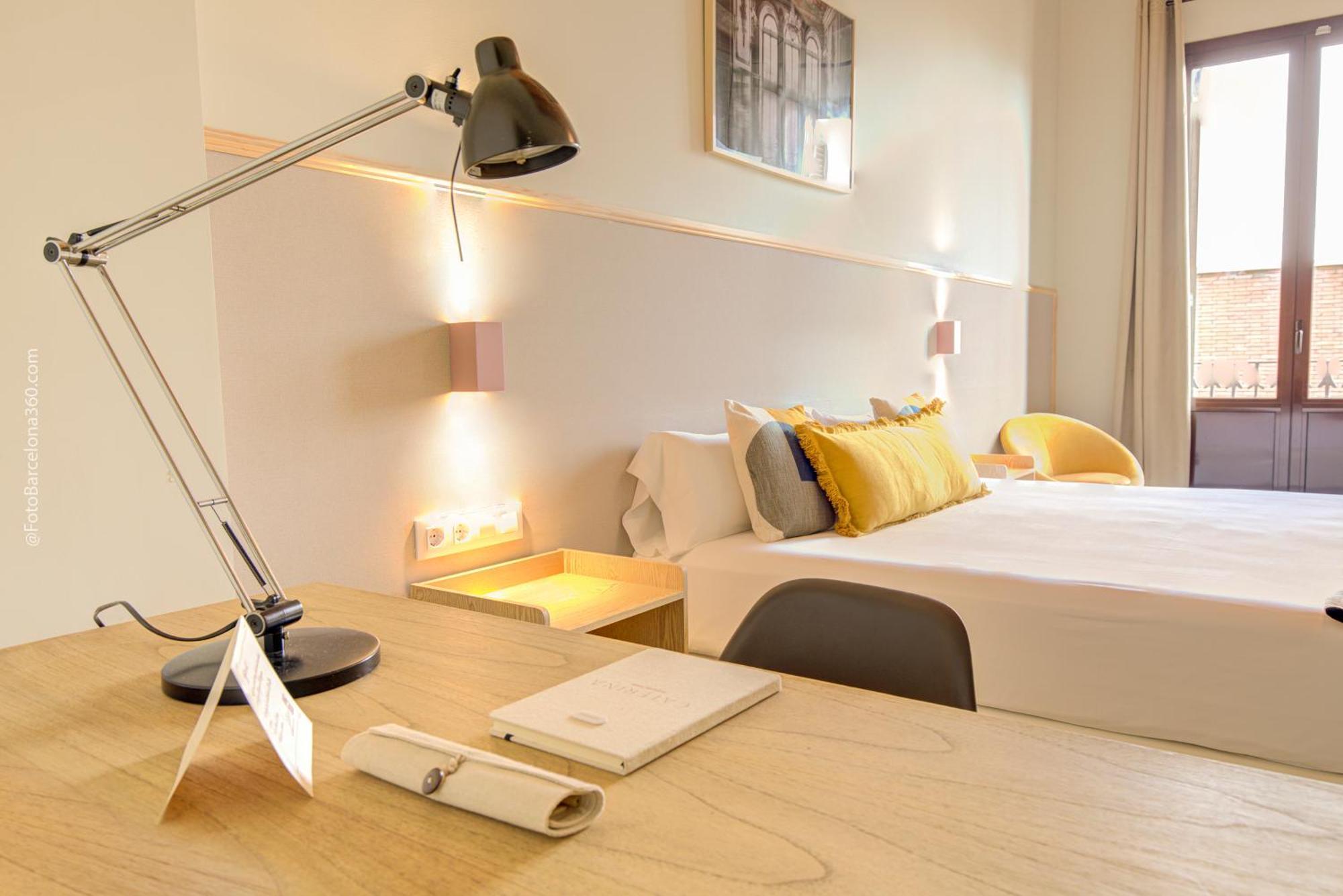 Caterina House Port Vell Apartamento