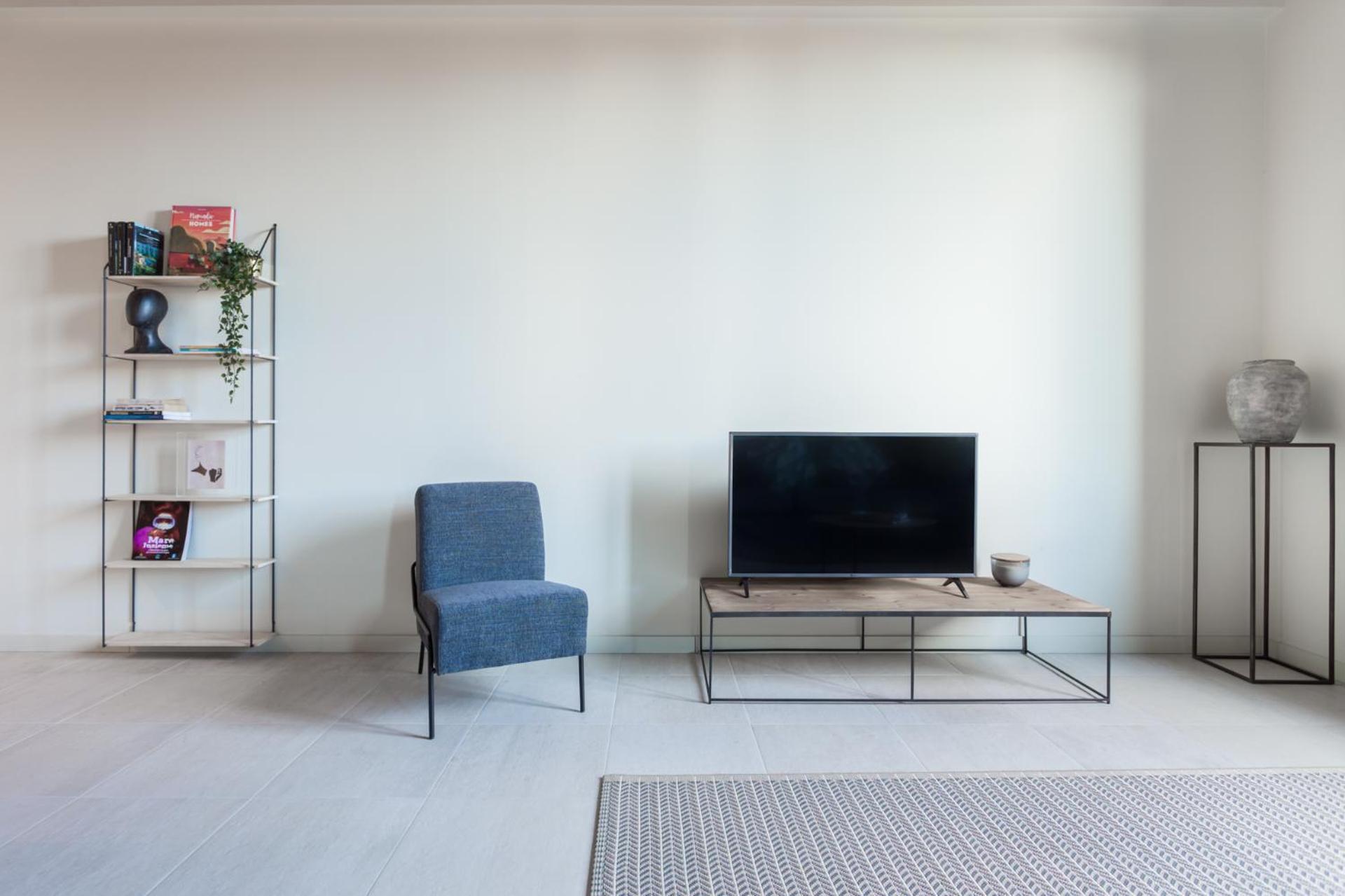 Apartamento Caterina House Port Vell Barcelona