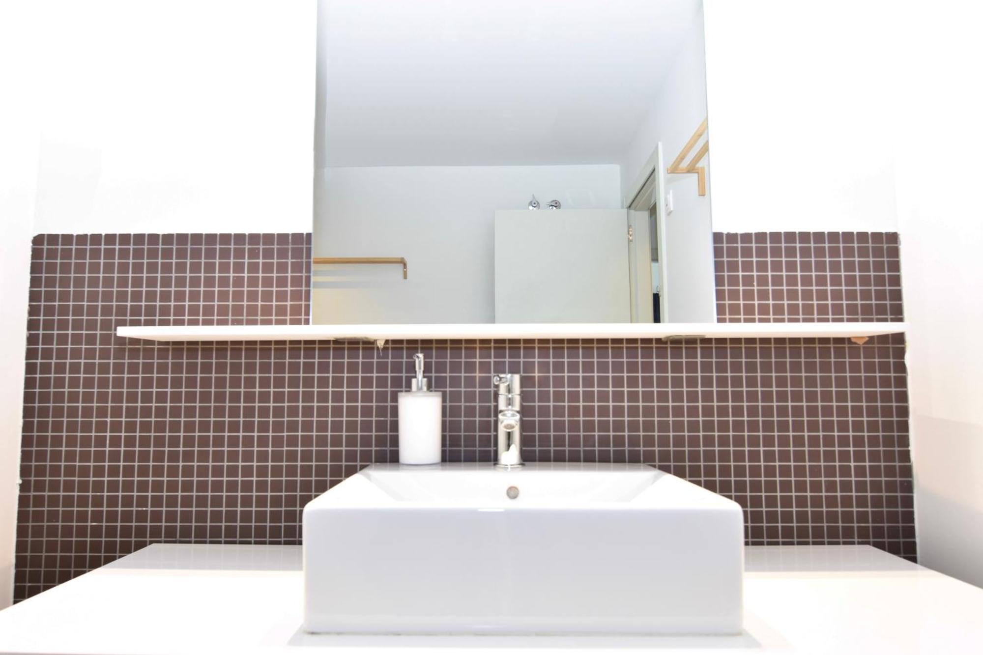 Apartamento Caterina House Port Vell *