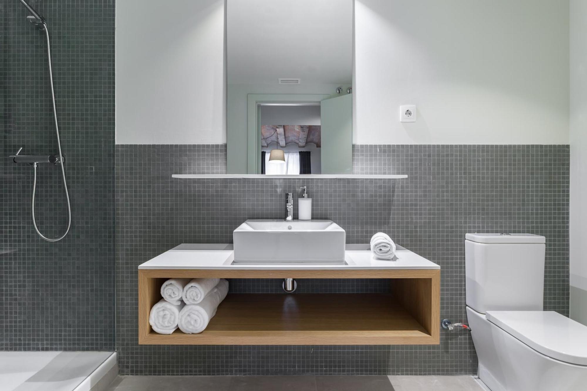 Caterina House Port Vell Apartamento Barcelona