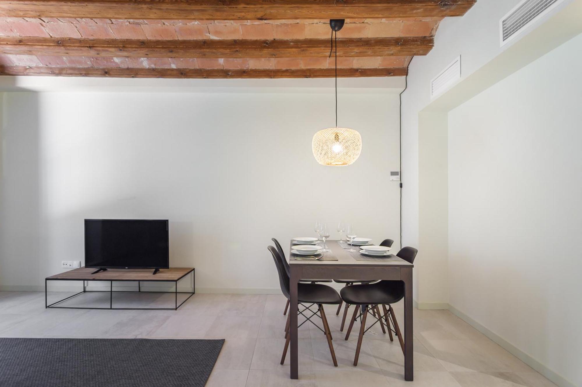 Caterina House Port Vell * Barcelona