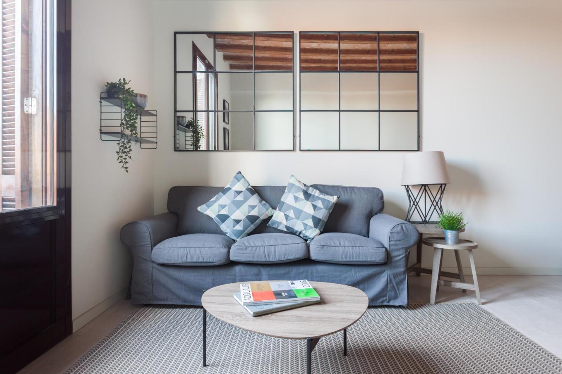 Caterina House Port Vell Apartamento