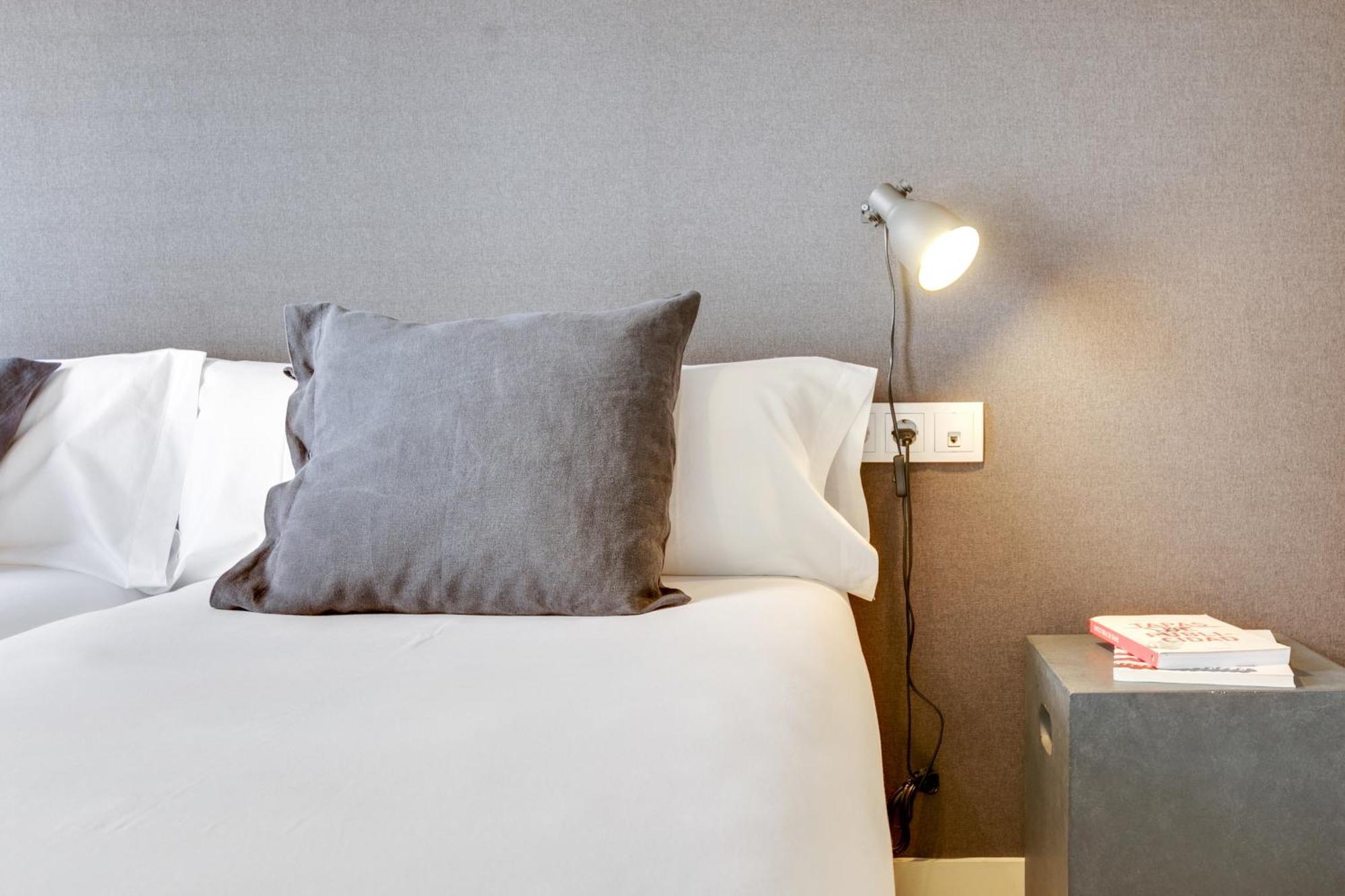 Caterina House Port Vell * Barcelona