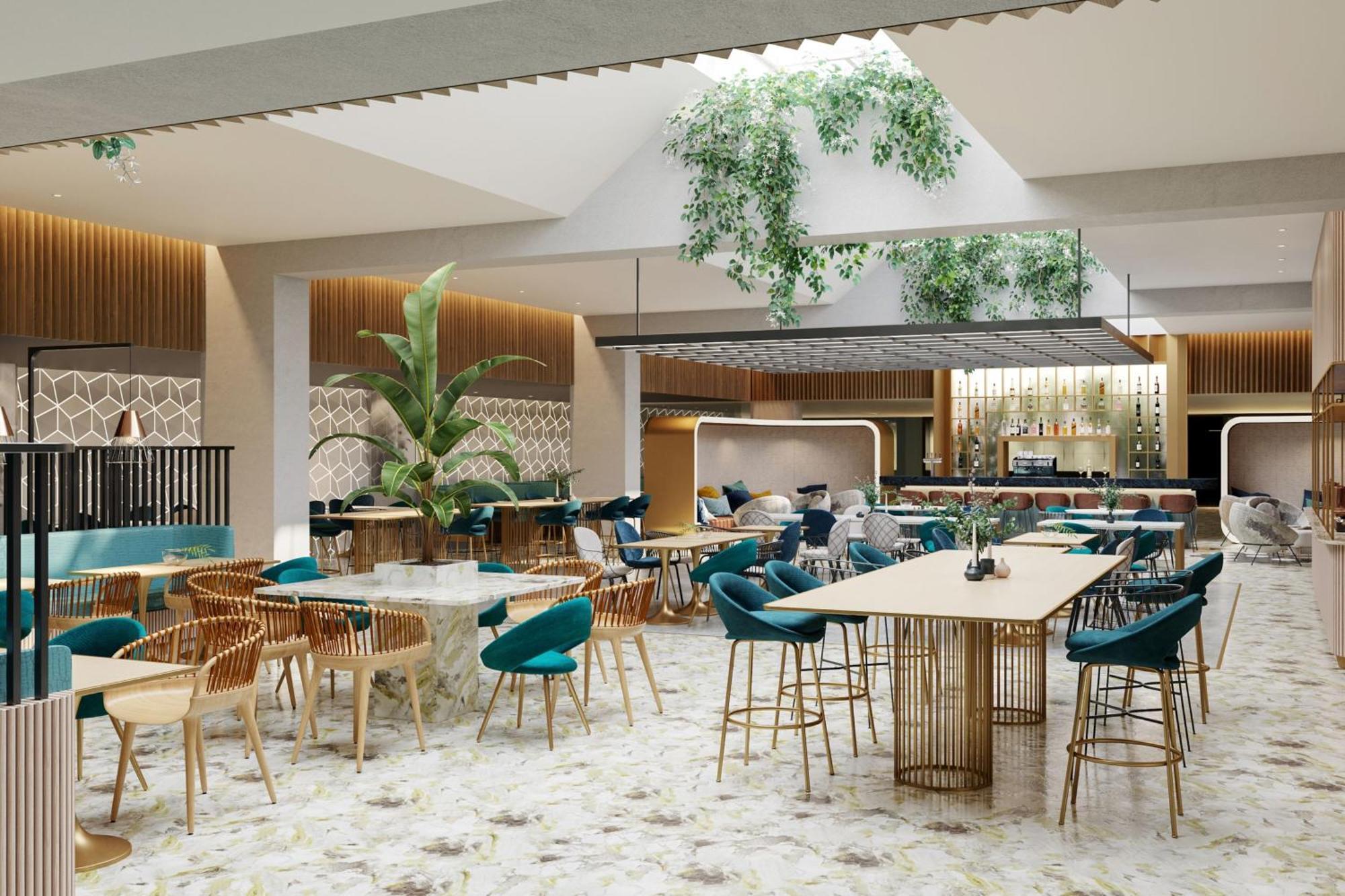 Hotel Labtwentytwo Barcelona, A Tribute Portfolio 4*