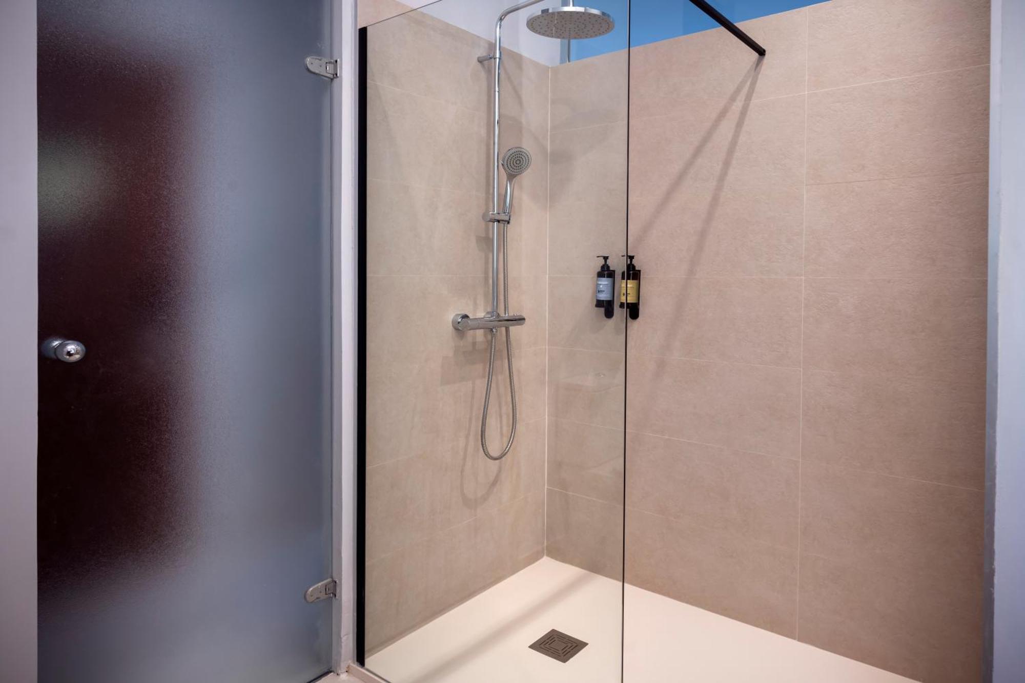 Serhs Carlit Boutique Hotel 3*