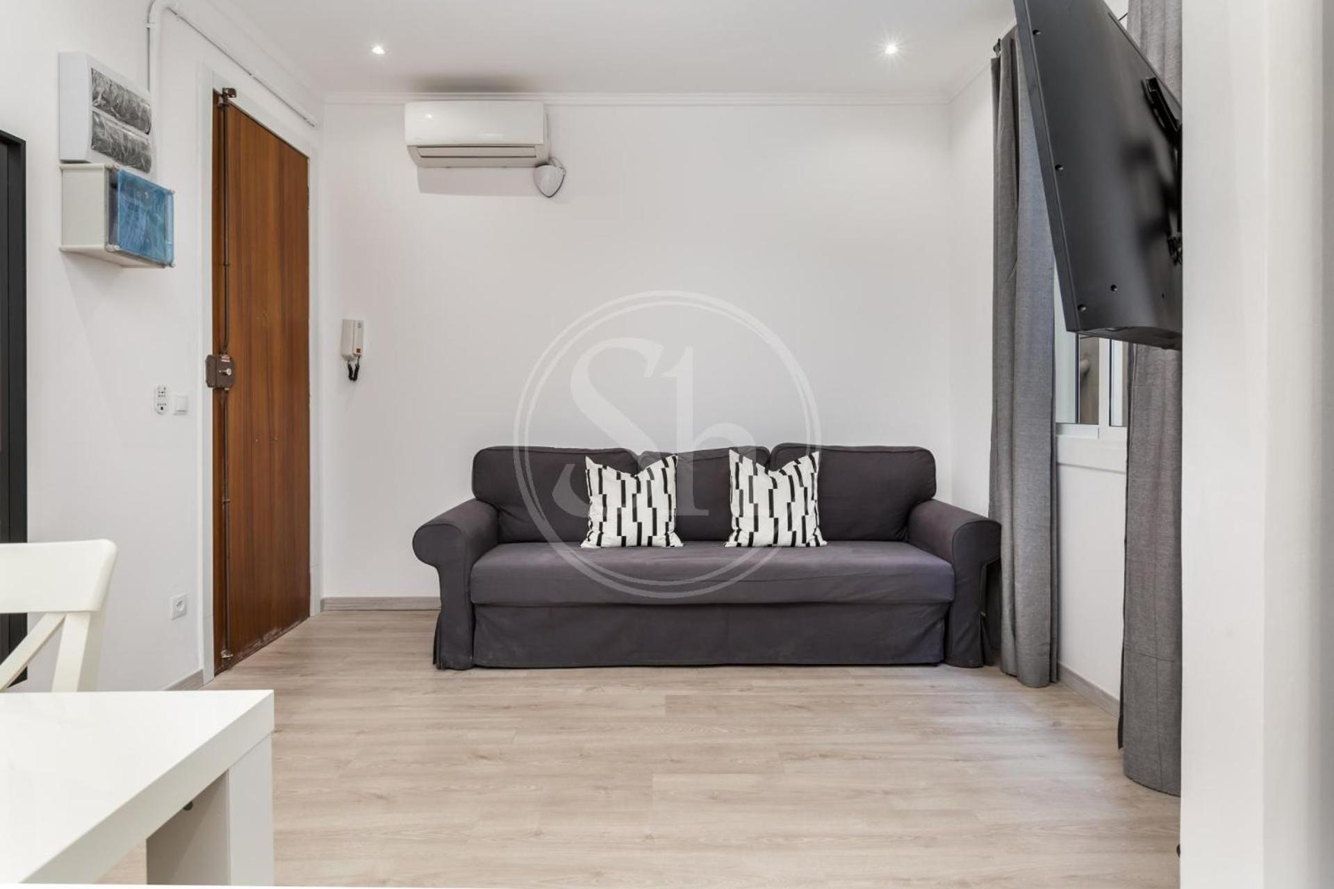Bonito 8 Apartamento