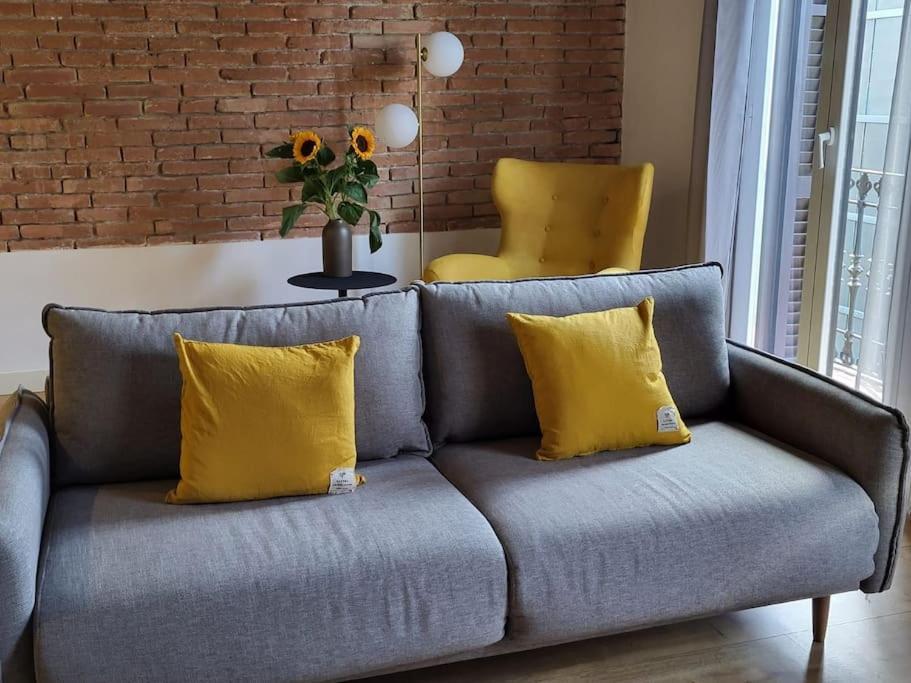 Canela Homes Style * Barcelona