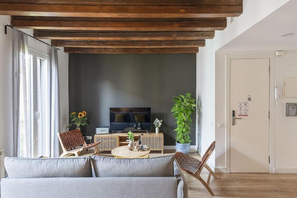 Canela Homes Style Apartamento *