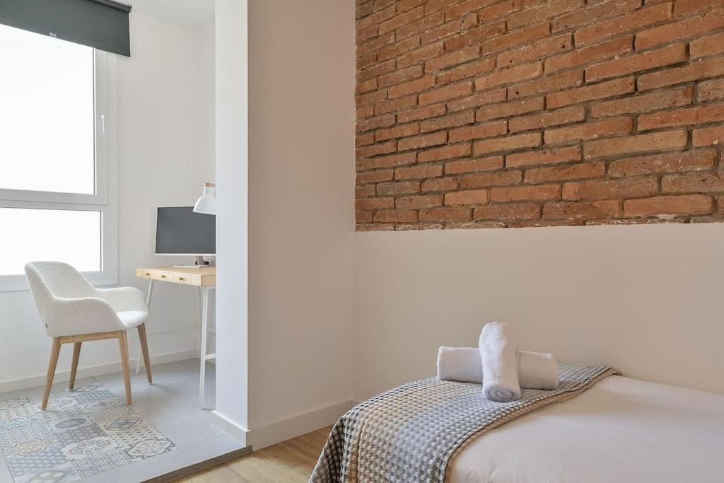 Canela Homes Style