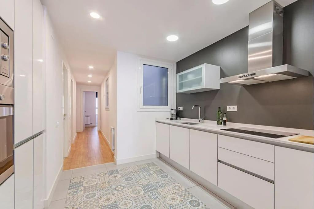 Apartamento Canela Homes Style *