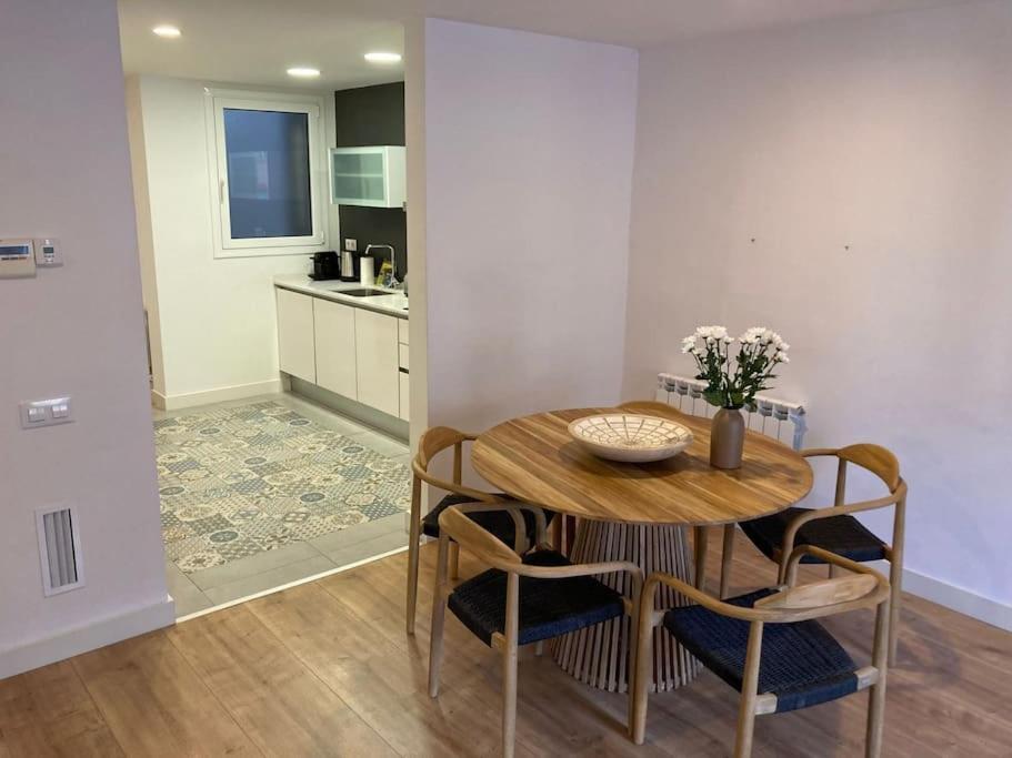 Canela Homes Style Apartamento
