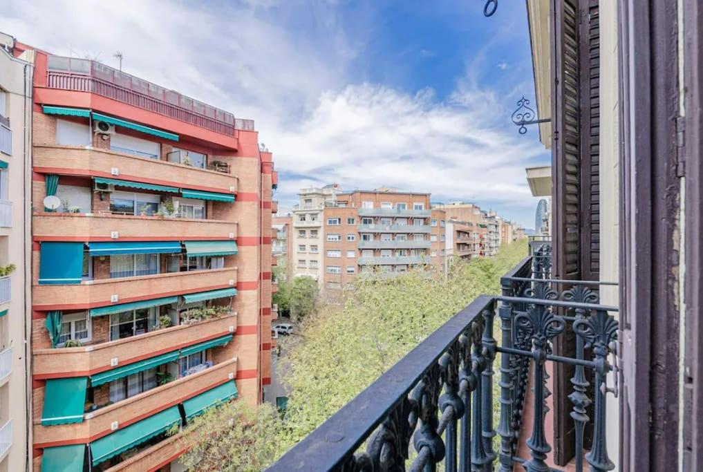 Canela Homes Style Apartamento *