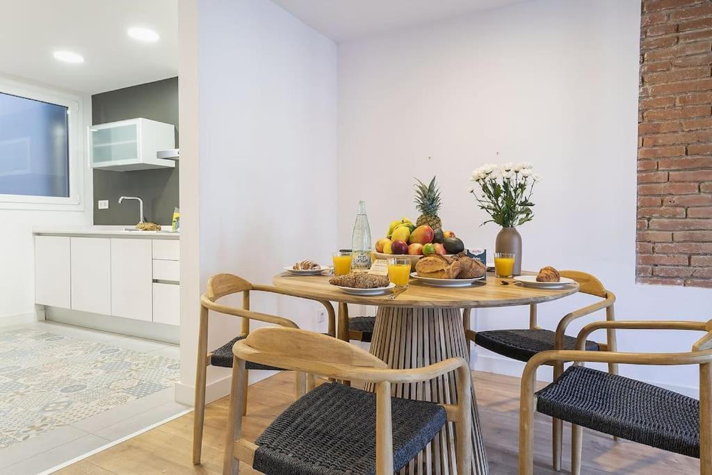 Canela Homes Style Apartamento *