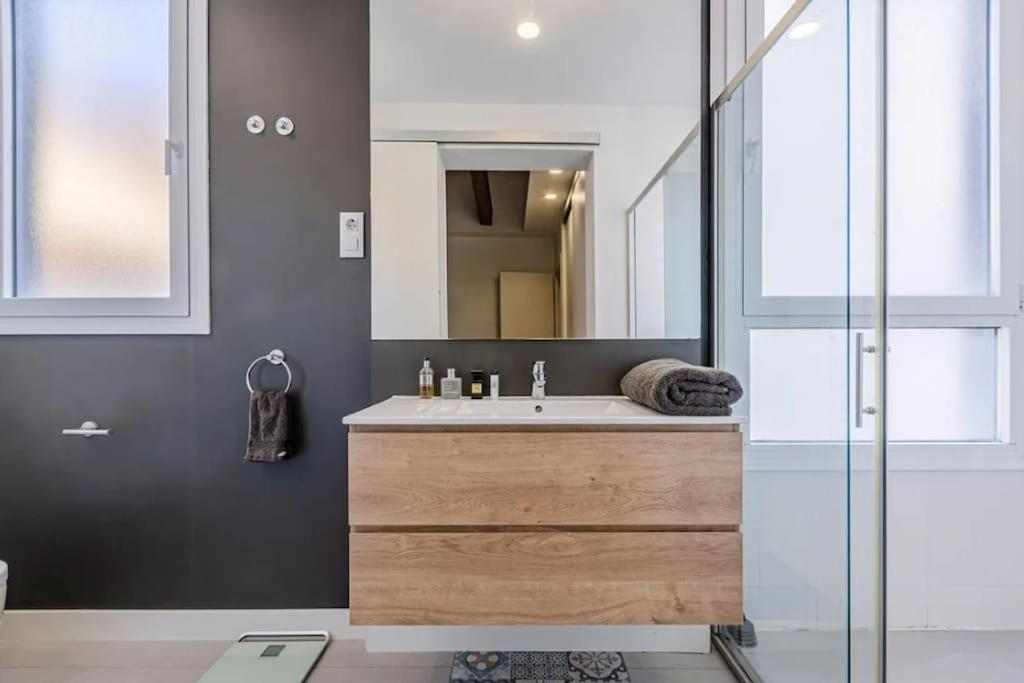 Canela Homes Style Apartamento