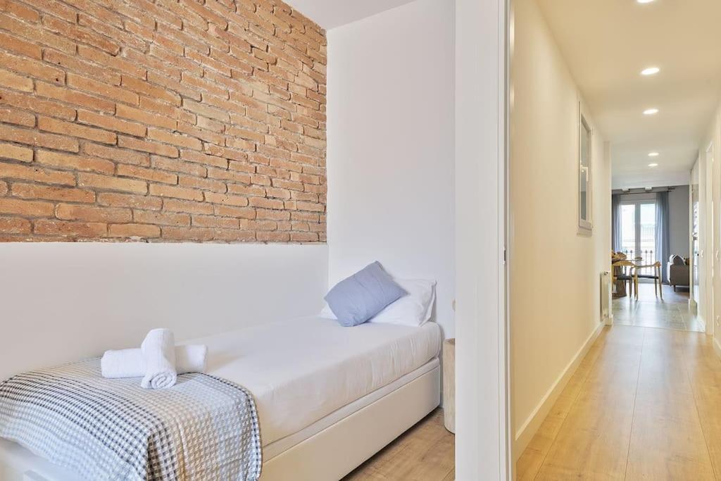 Canela Homes Style Apartamento *