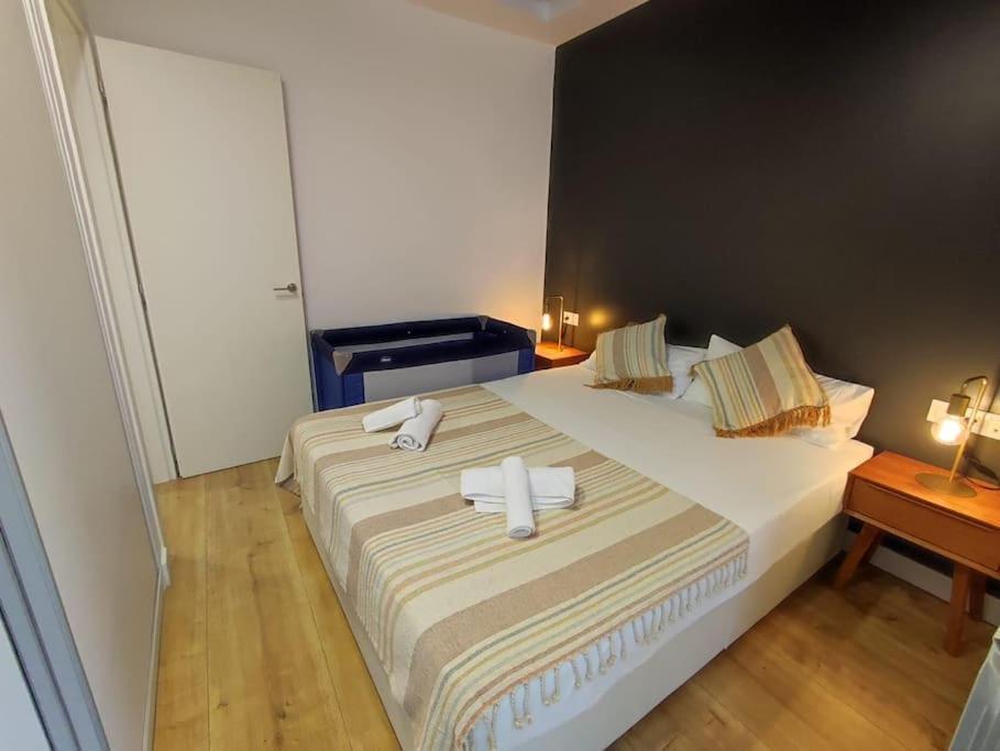 Canela Homes Style Apartamento *
