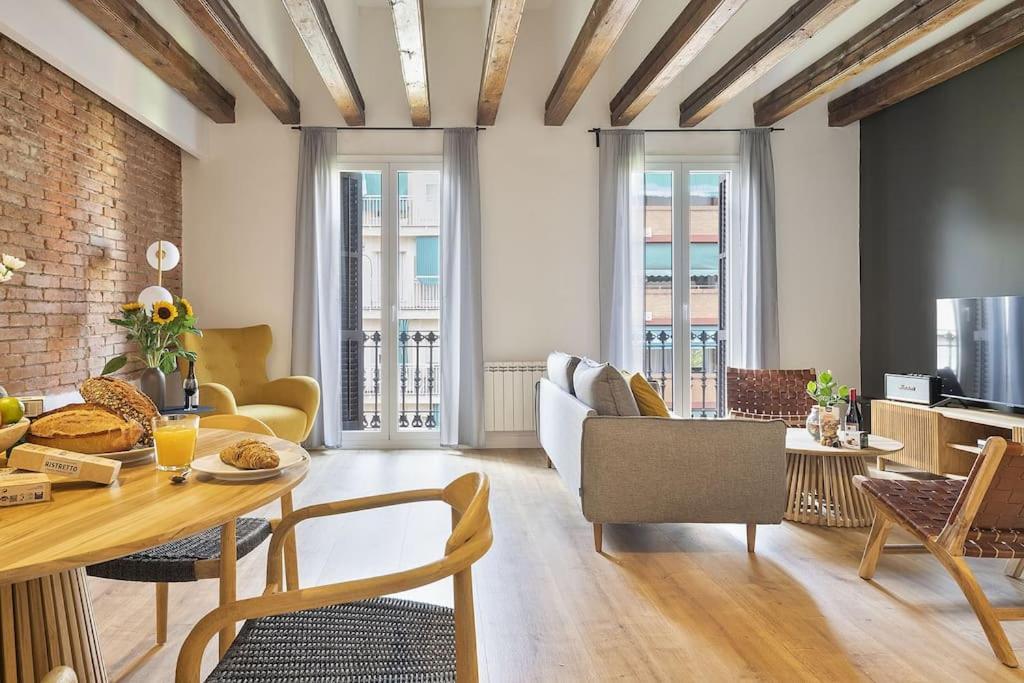 Apartamento Canela Homes Style *