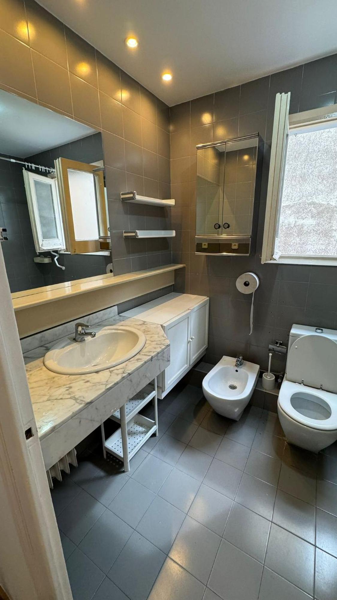 Hostal Mallorca