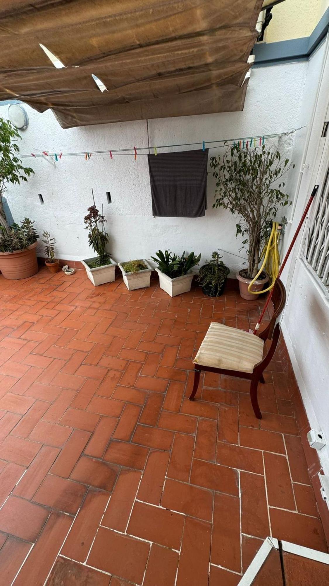 Mallorca Hostal Barcelona