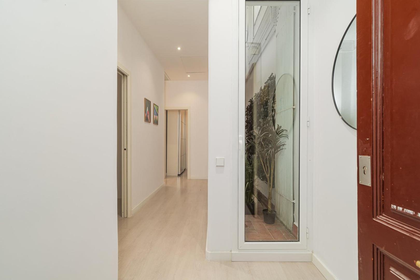 Guestready - Lovely In The Heart Of Apartment Barcelona