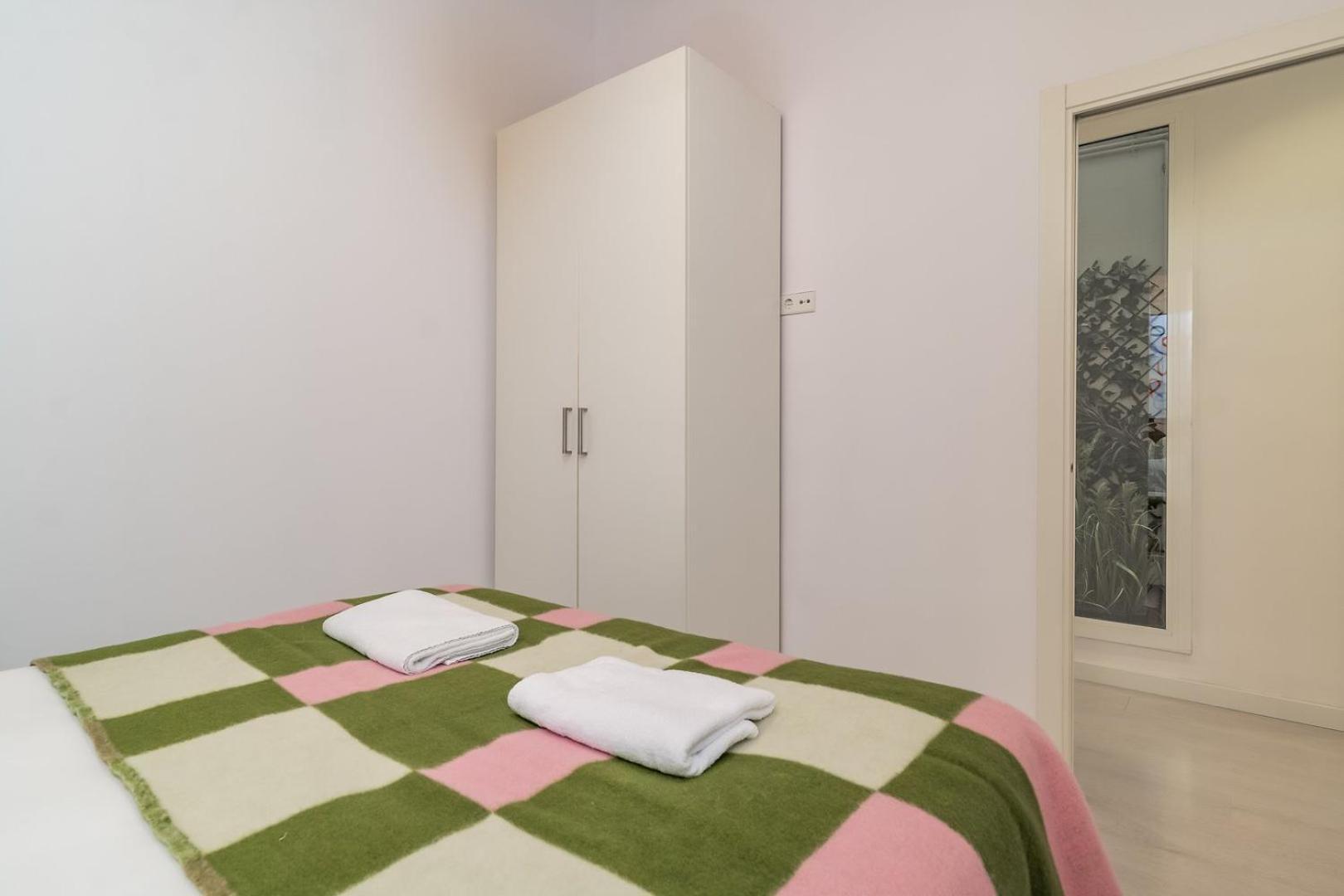 Apartment Guestready - Lovely In The Heart Of