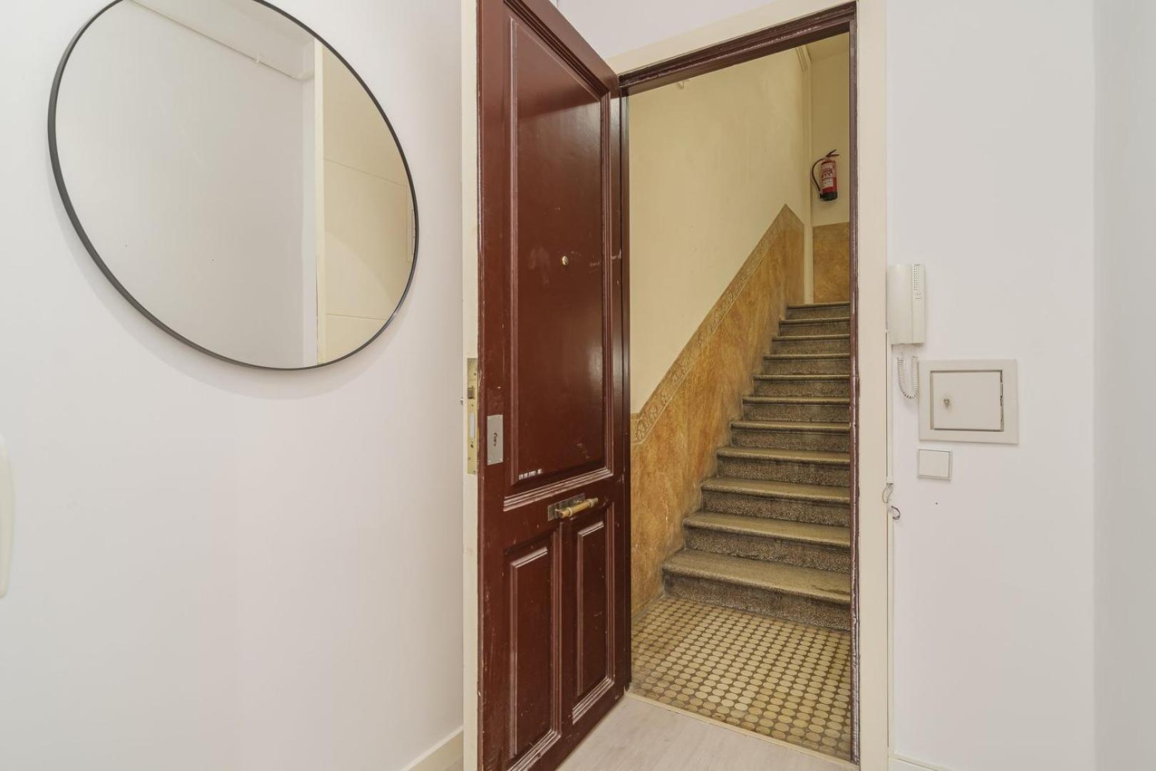 Guestready - Lovely In The Heart Of Apartment *