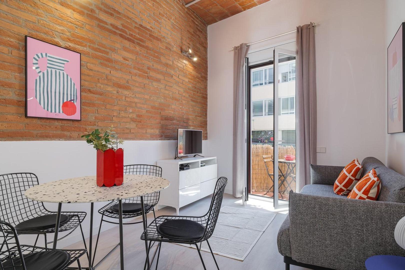 Guestready - Lovely In The Heart Of Apartment *