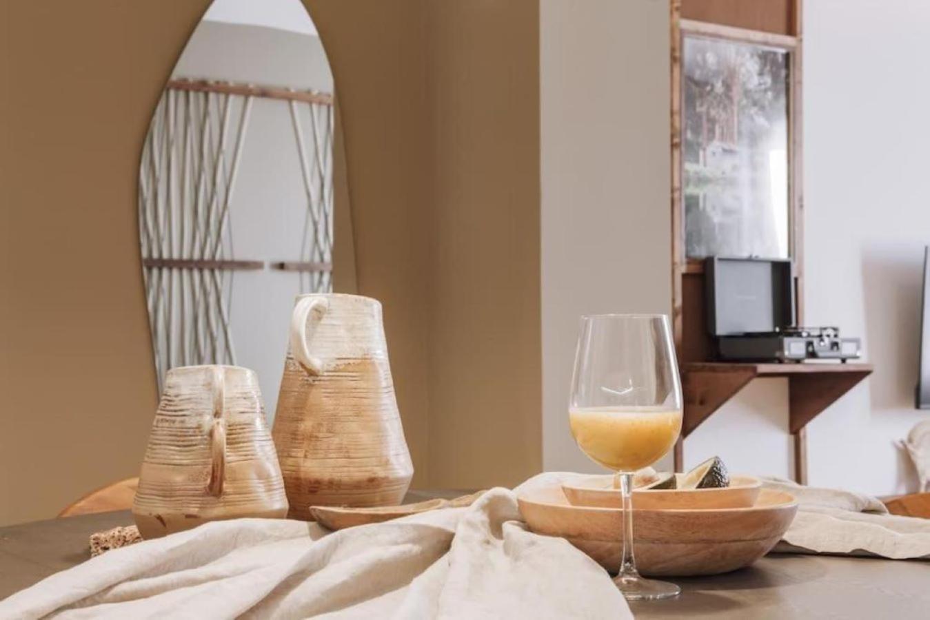 Bemba - 1 Bedroom And Swimming Pool In Passeig De Gracia *
