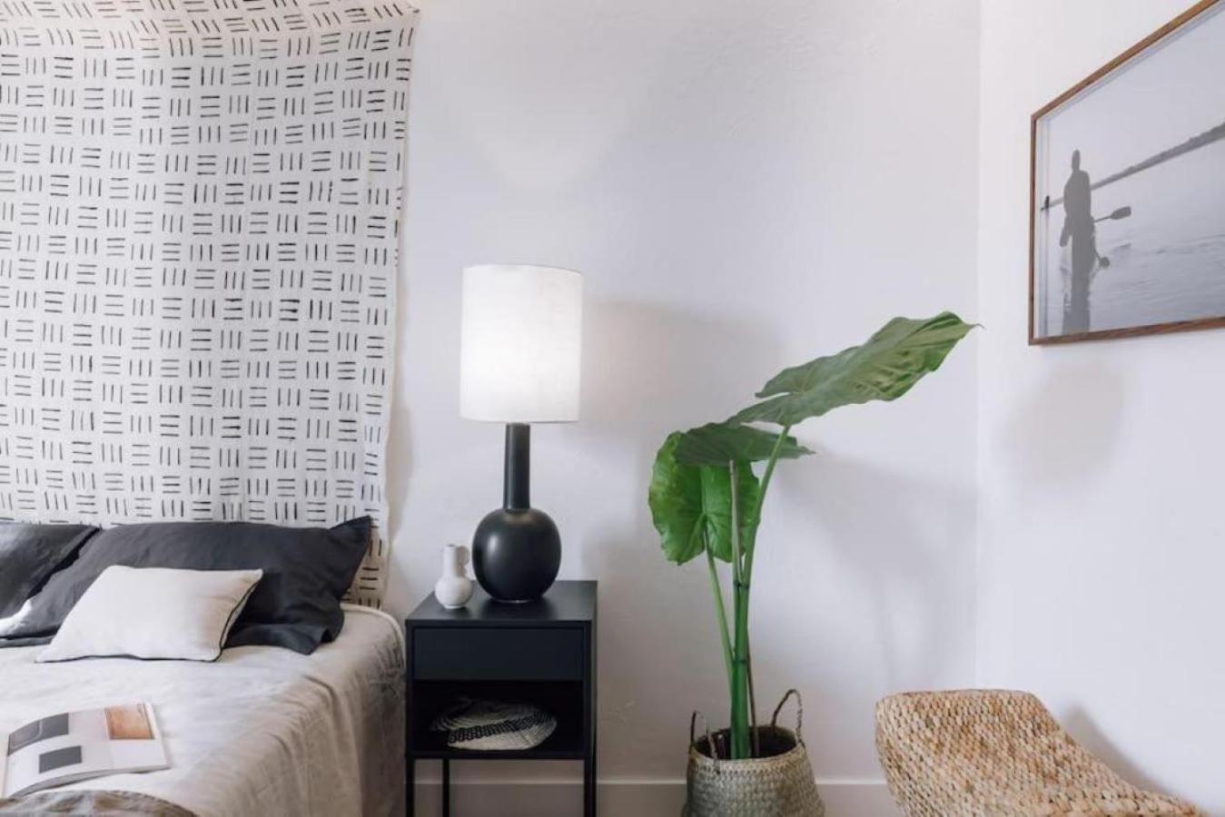 Bemba - 1 Bedroom And Swimming Pool In Passeig De Gracia
