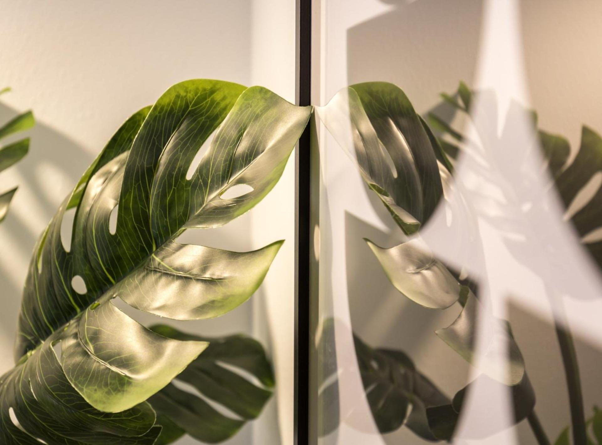 Apartamento Picasso Barcelona